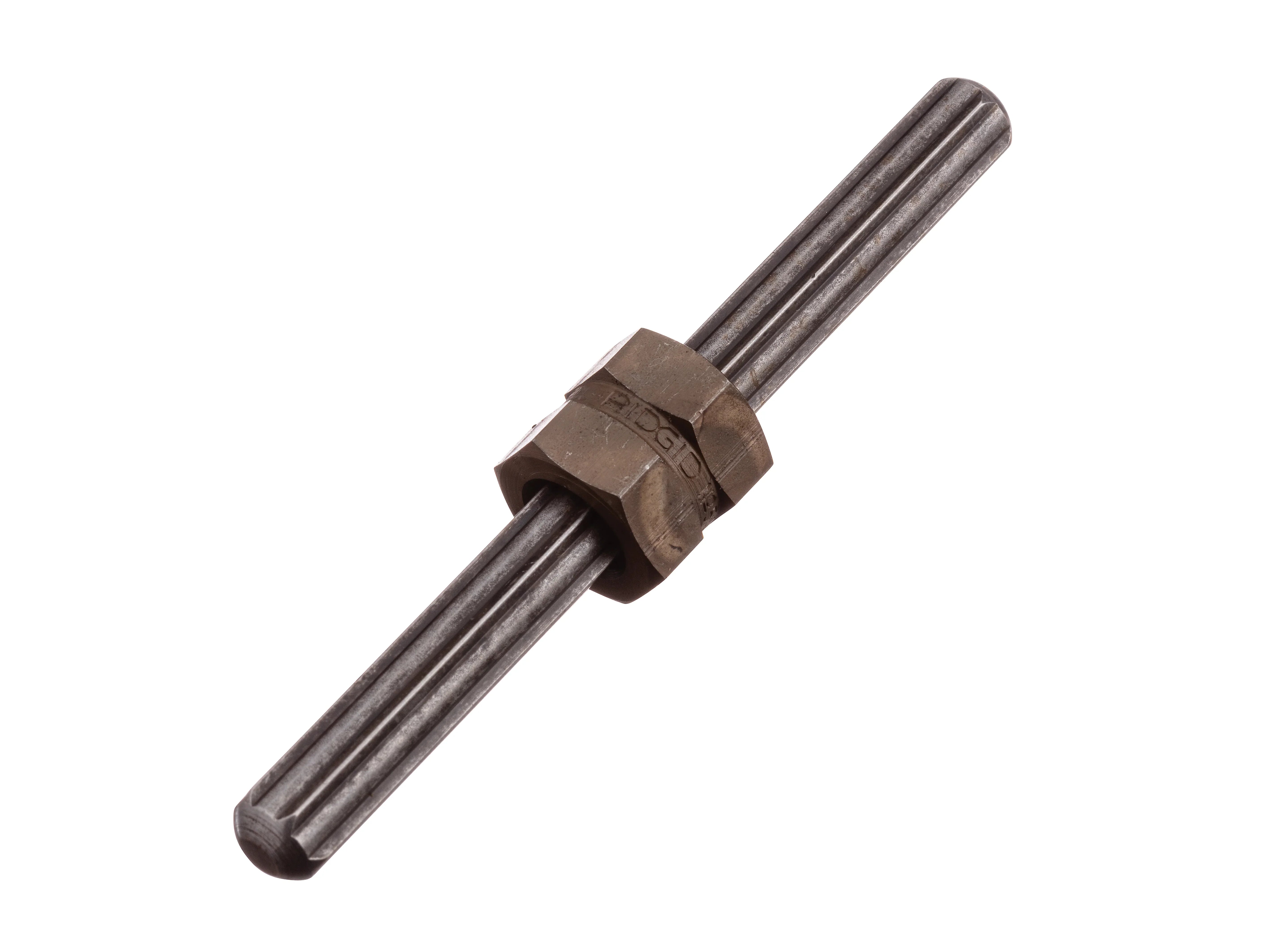 RIDGID 35535 - Juego de extractores para tornillos modelo 1 - Vista 6