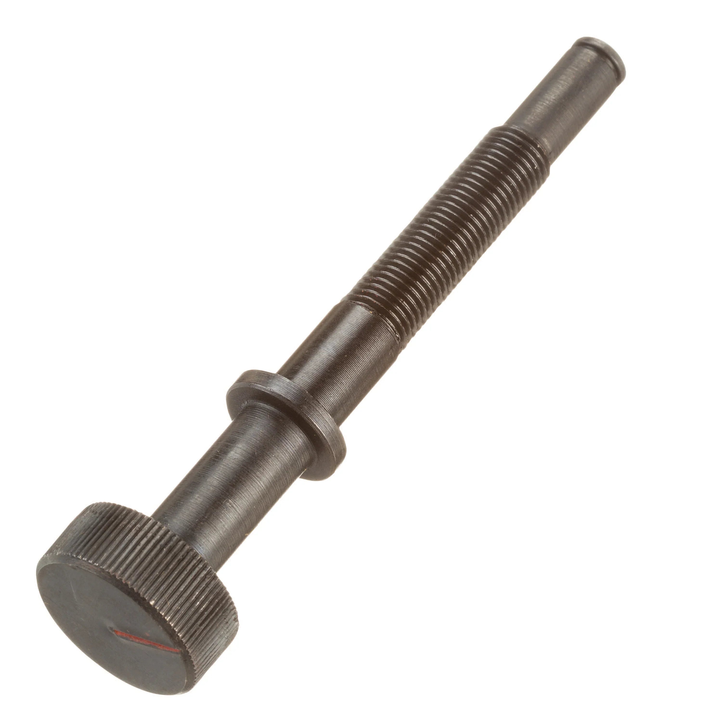 RIDGID 87687 - Armadura 115V K36