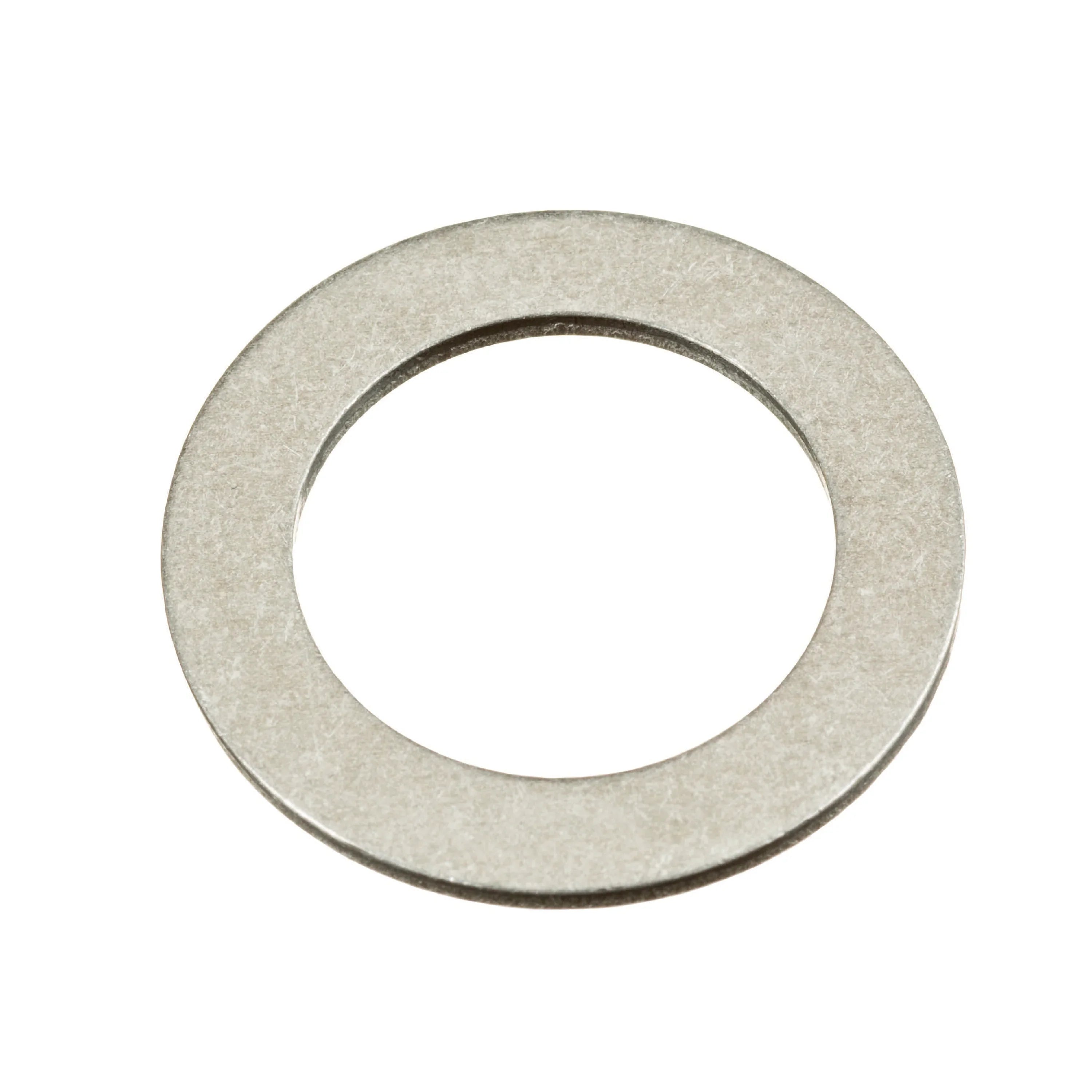 RIDGID 41780 - Arandela OUTSIDE 318