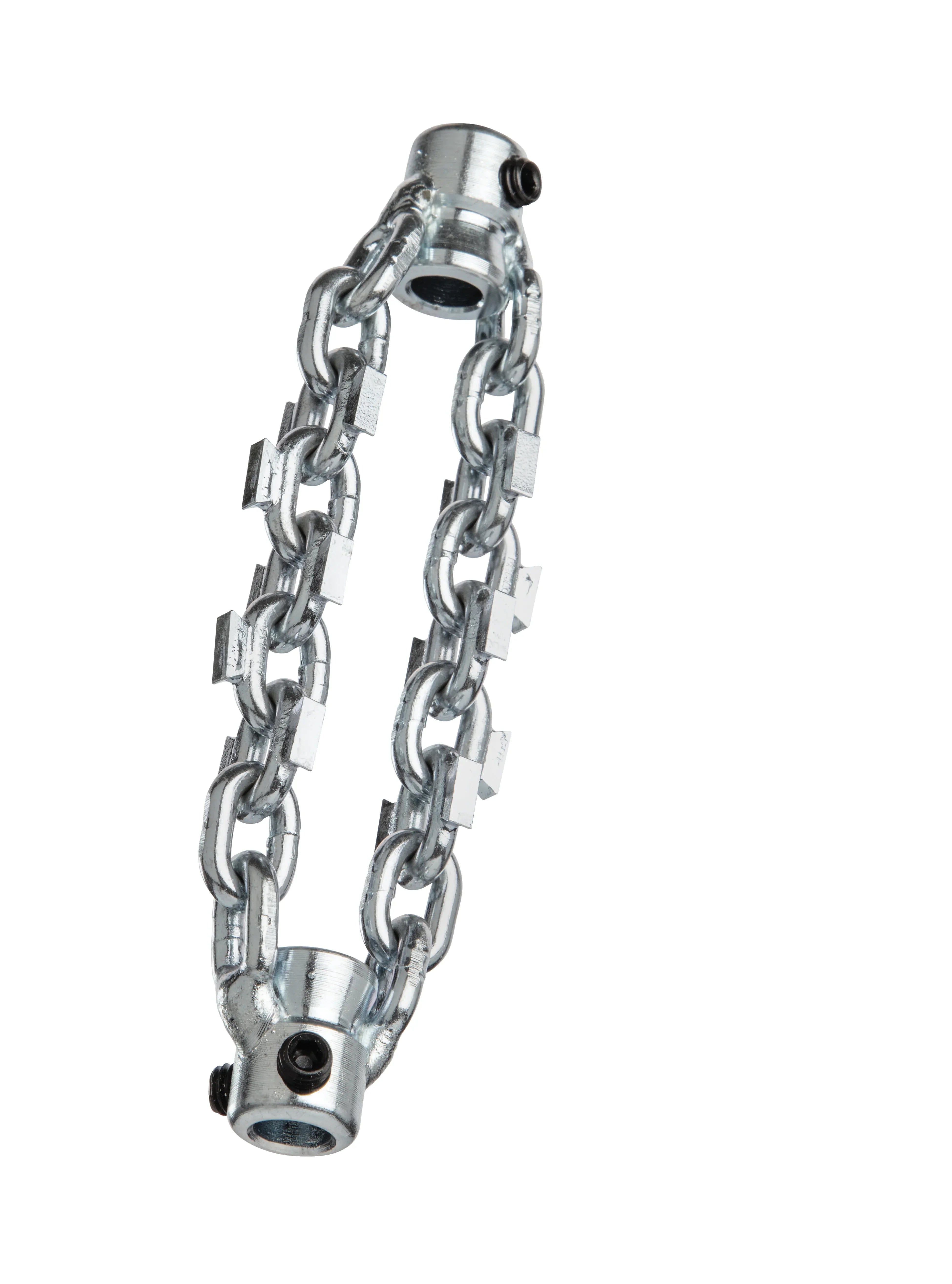 RIDGID 64317 - Cuerpo de Válvula