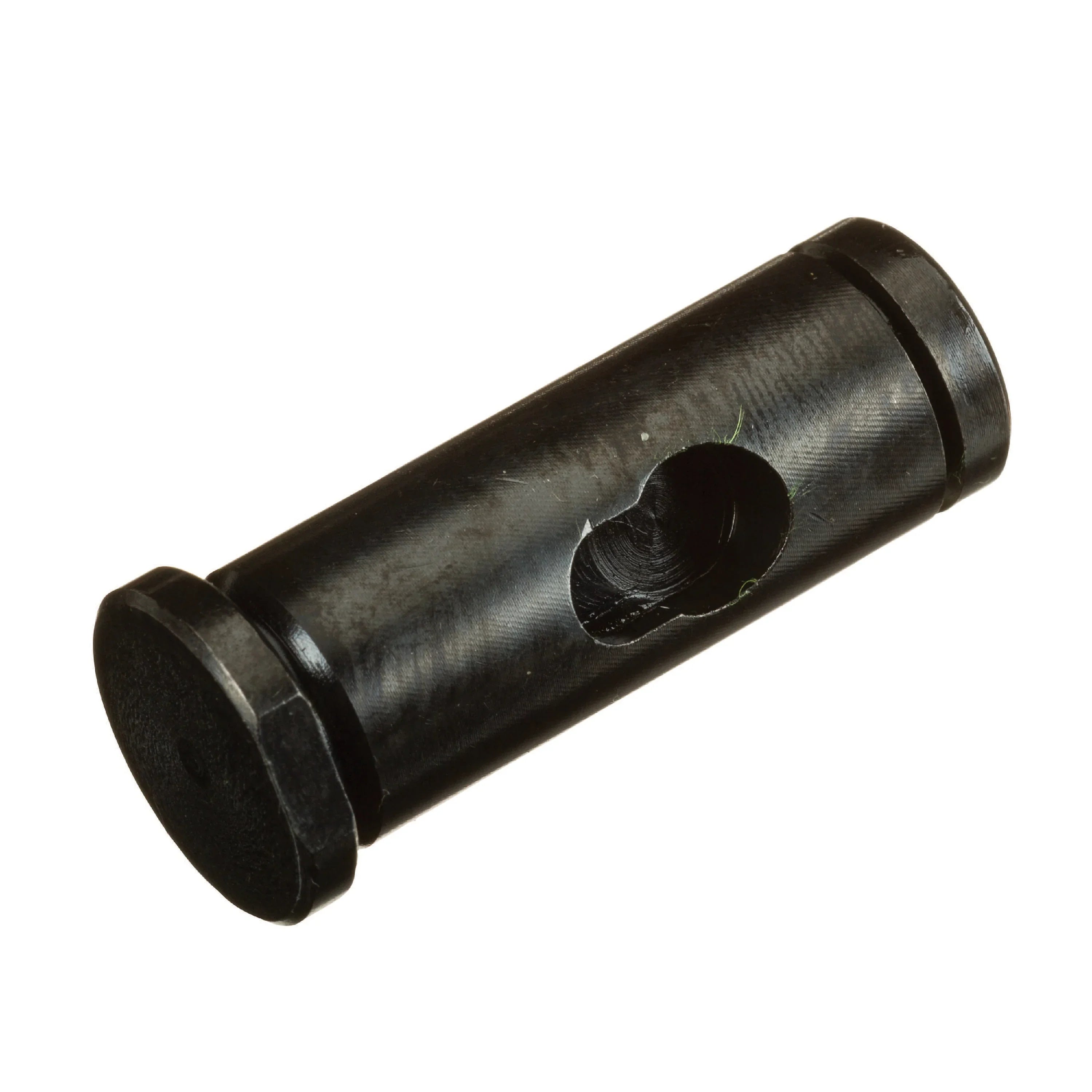 RIDGID 48507 - Carcasa ROLL Inferior 916