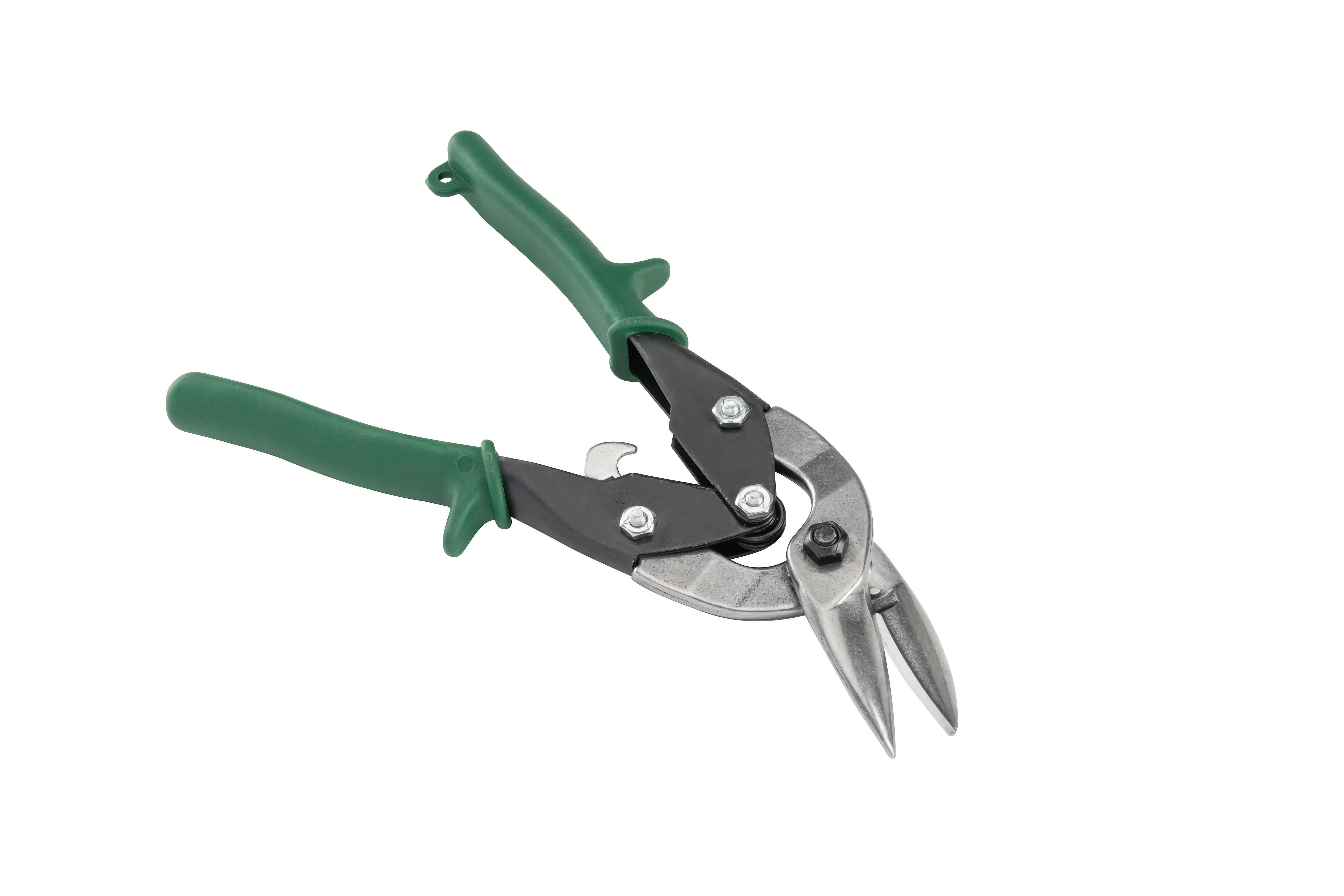 RIDGID 16207 - Tijeras 797 Izq. Desviado - Vista 9