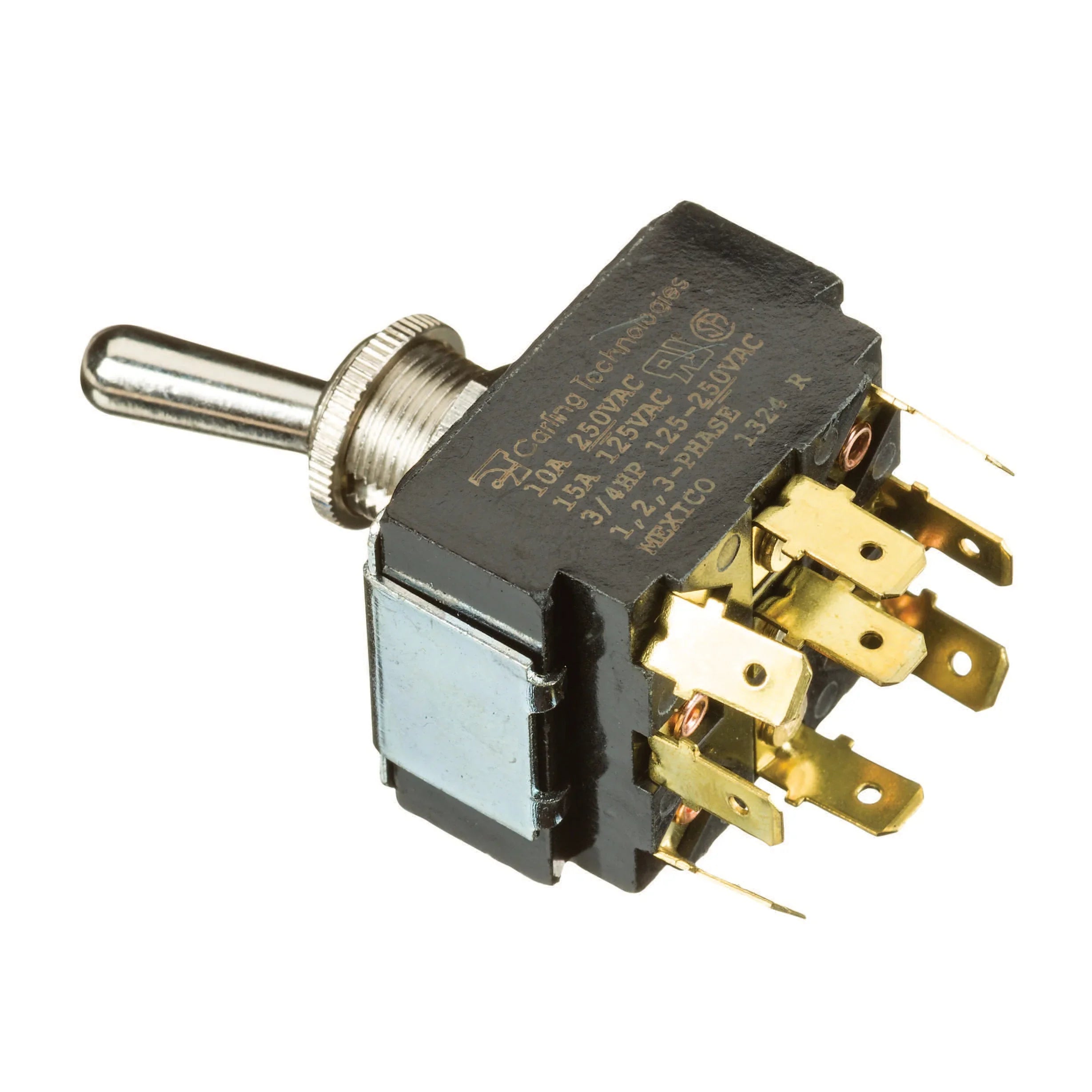 RIDGID 41817 - Interruptor de Palanca K375/750