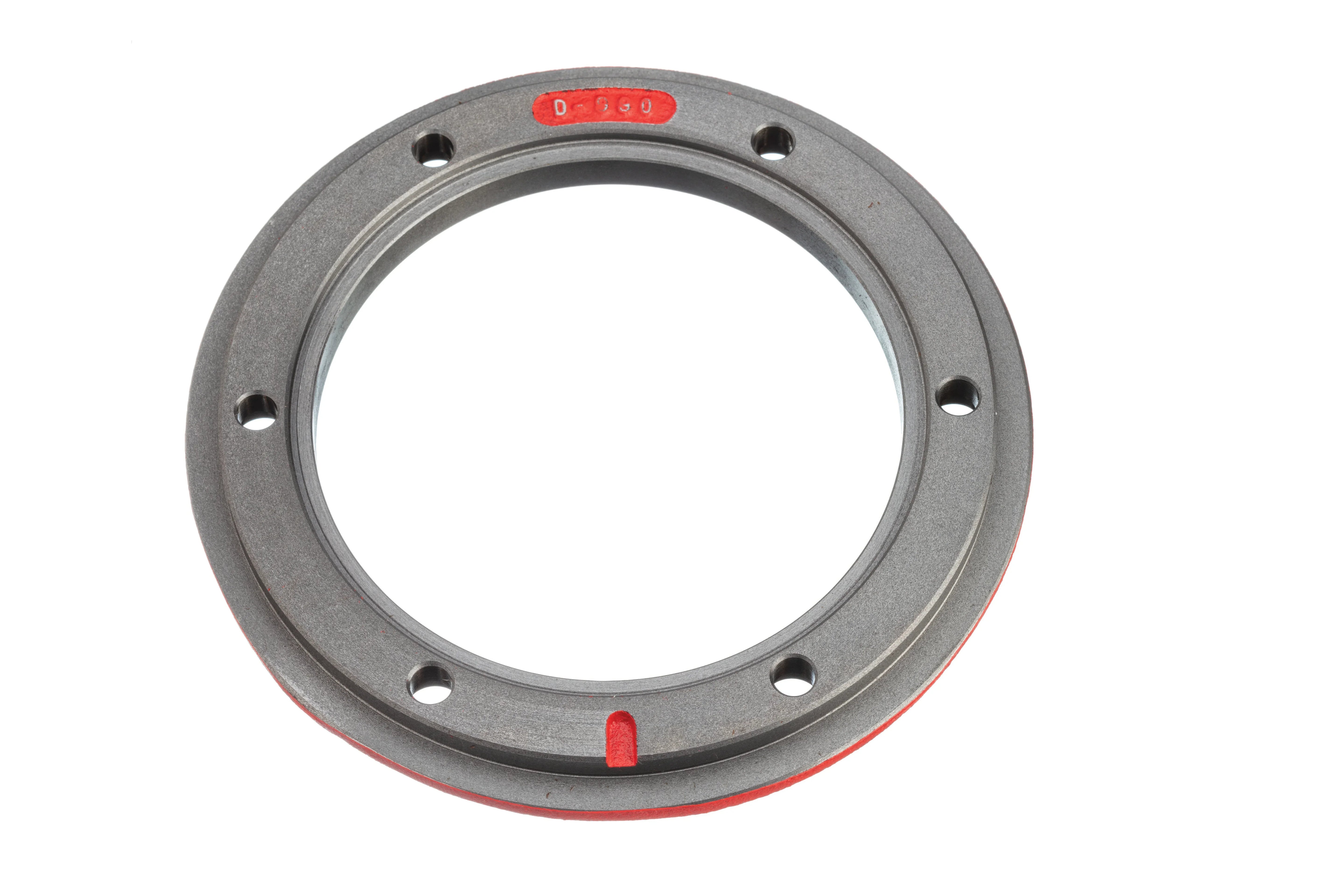 RIDGID 39455 - Placa de Retención 141 - Vista 2