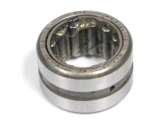RIDGID 26367 - Balero de Rodillo.7509ID x.750L