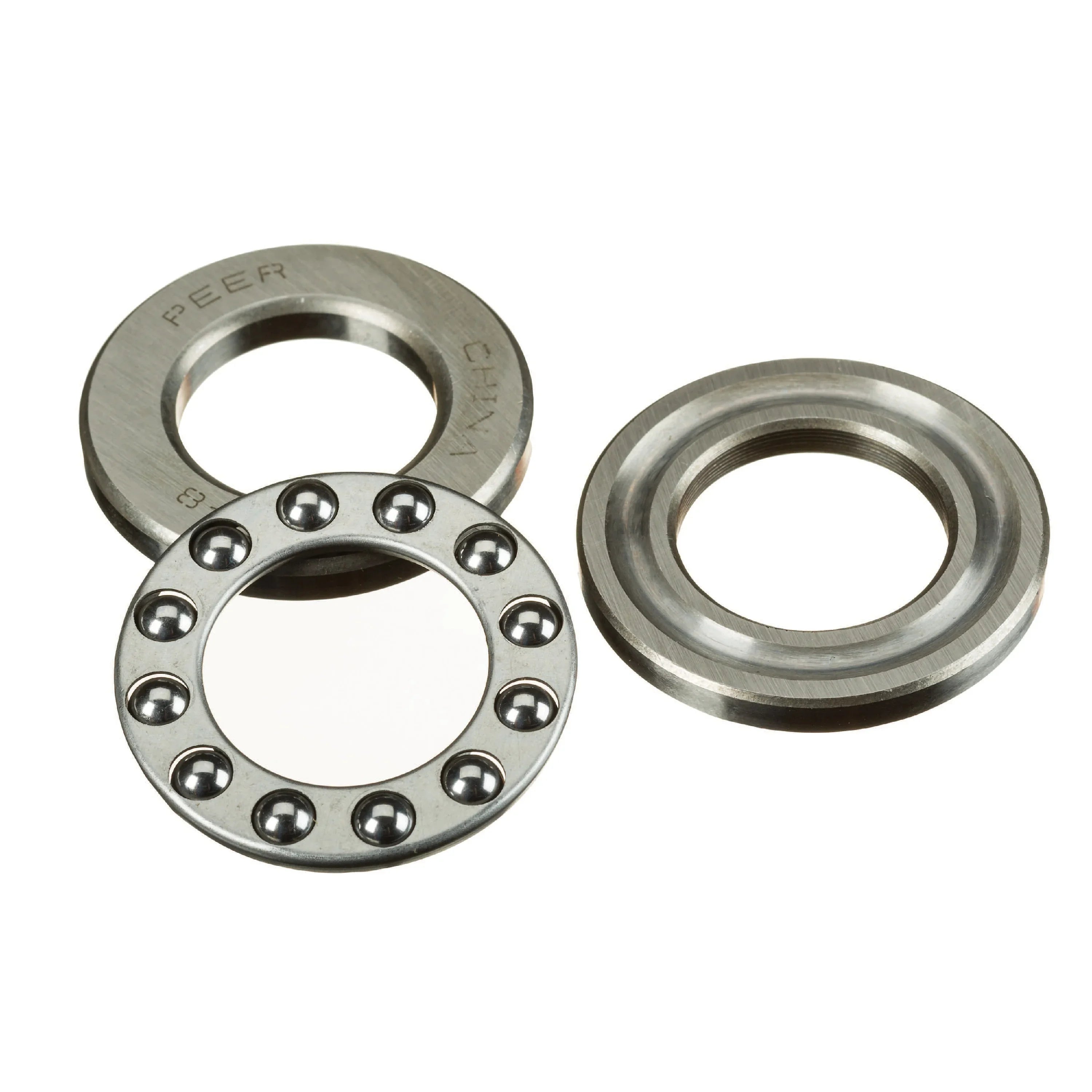 RIDGID 59945 - Rodamiento de Bola 507