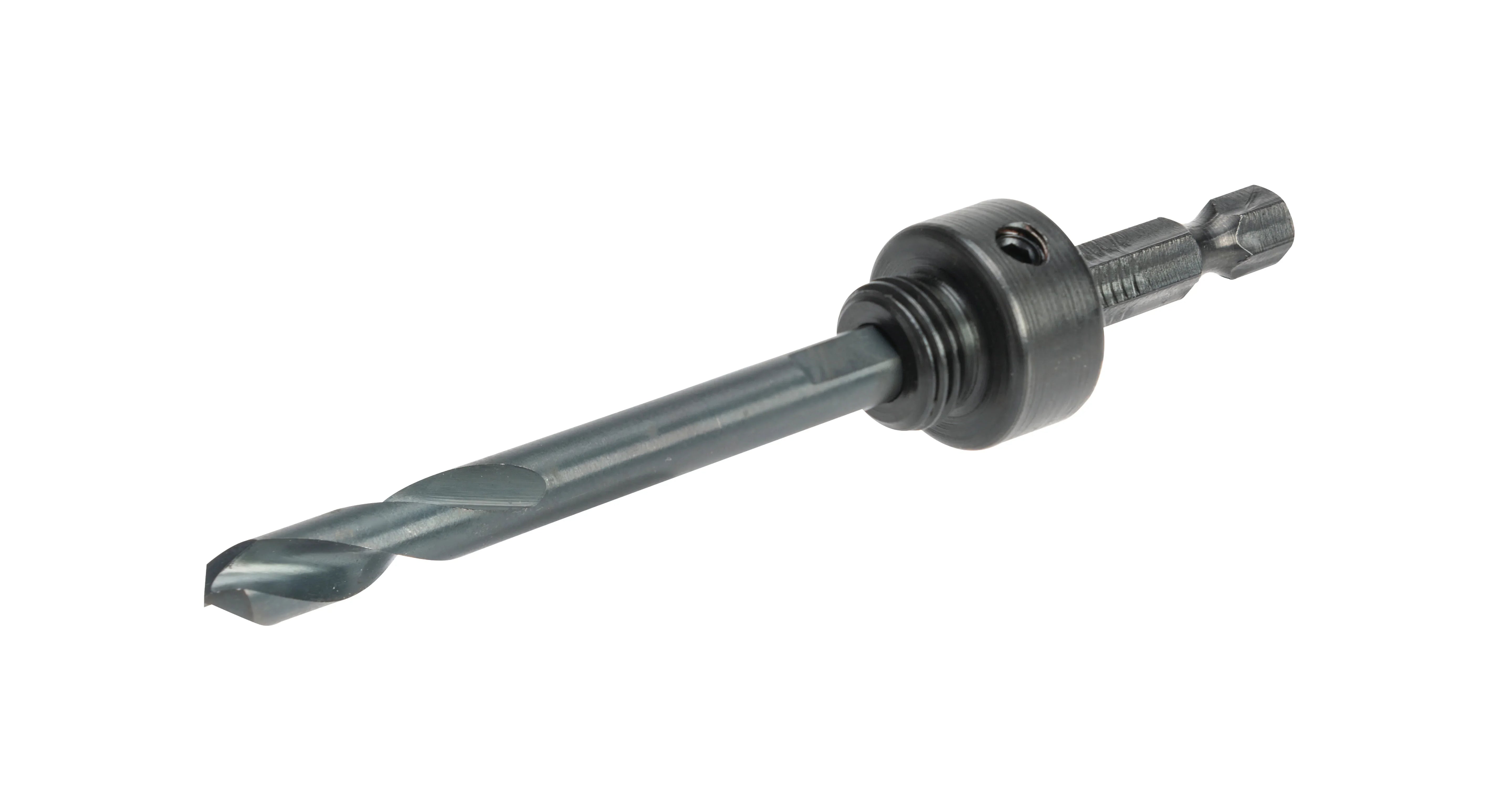 RIDGID 53065 - ARBOR R0