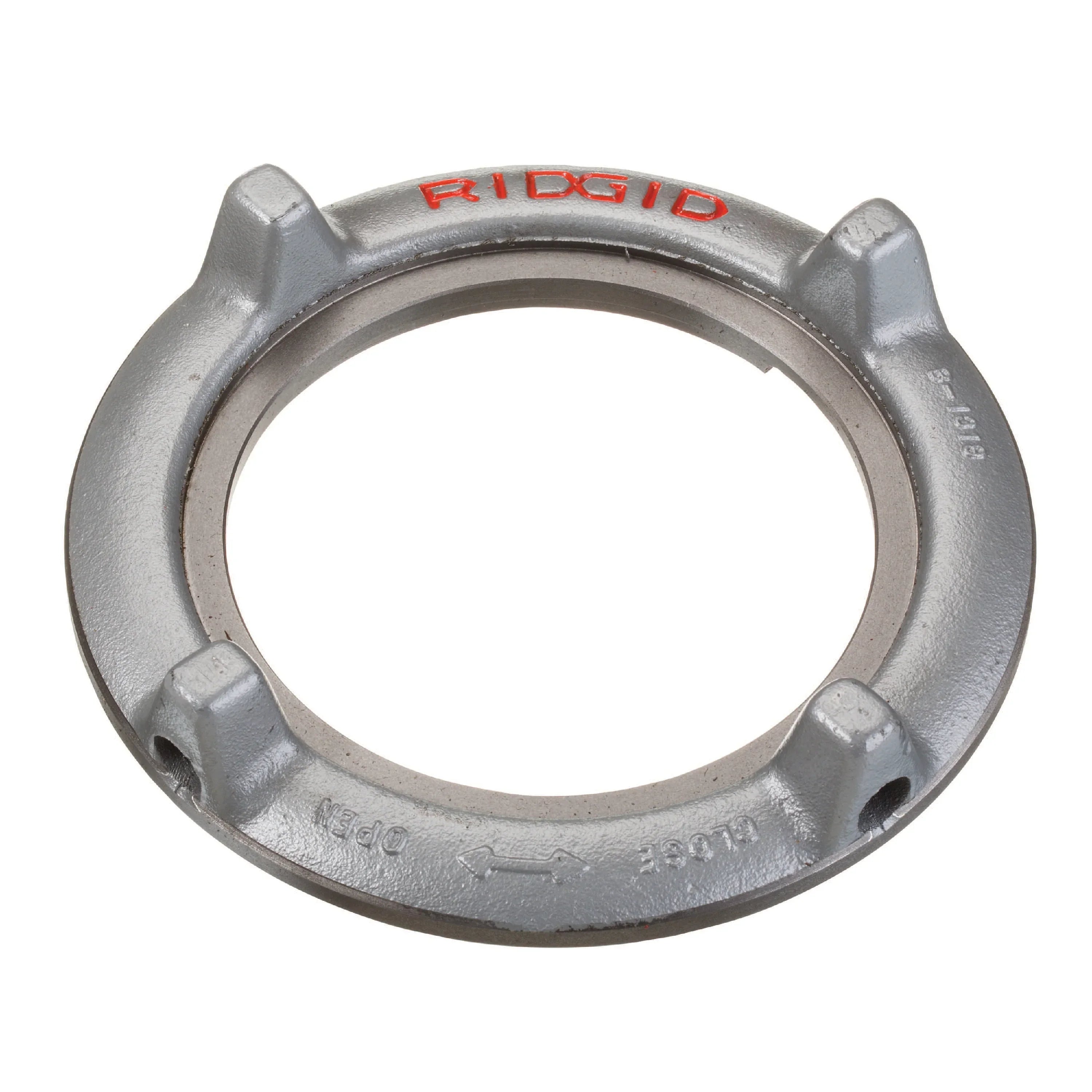 RIDGID 39100 - Espiral de WORKHOLDER 141
