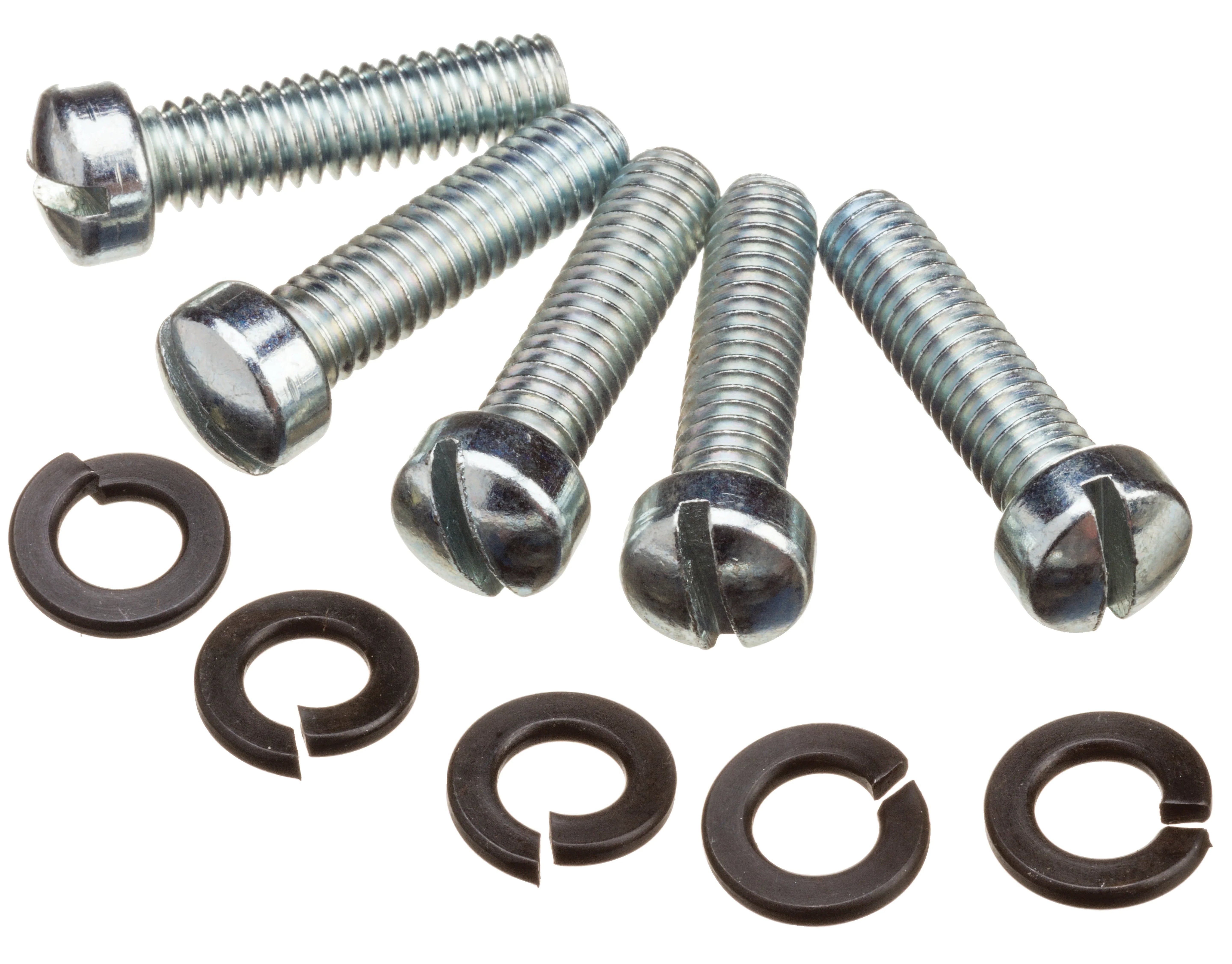RIDGID 41160 - base de Tornillo de Banco 640