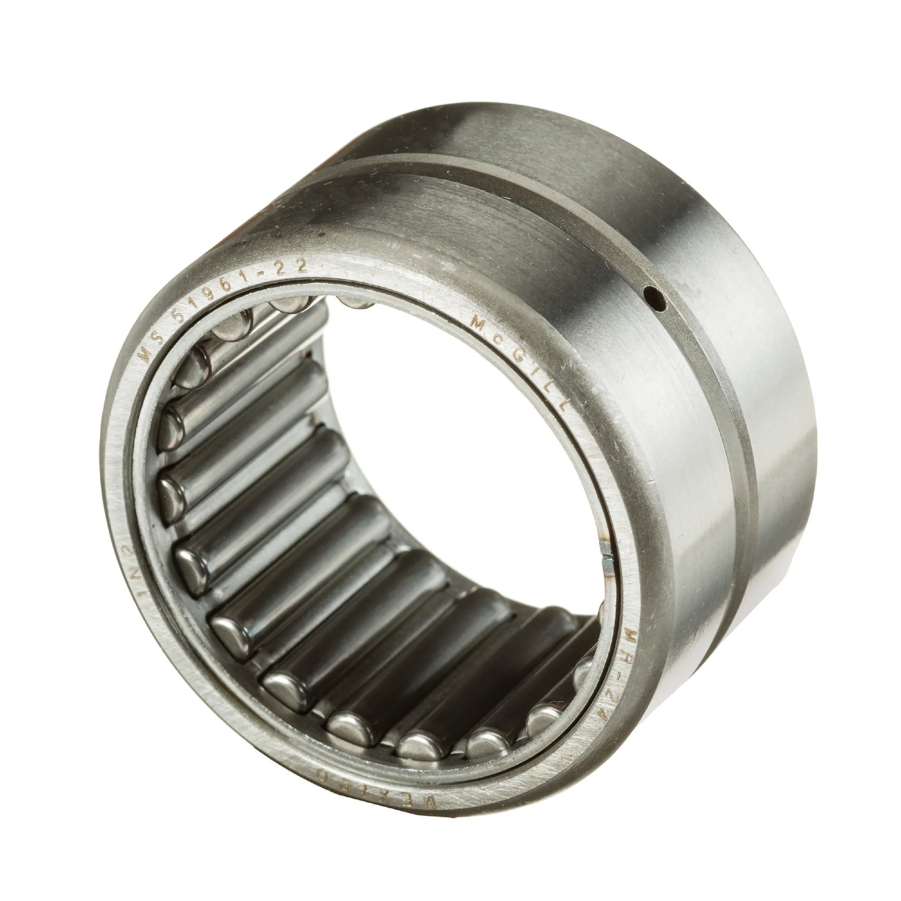 RIDGID 87710 - Carcasa de Motor K36