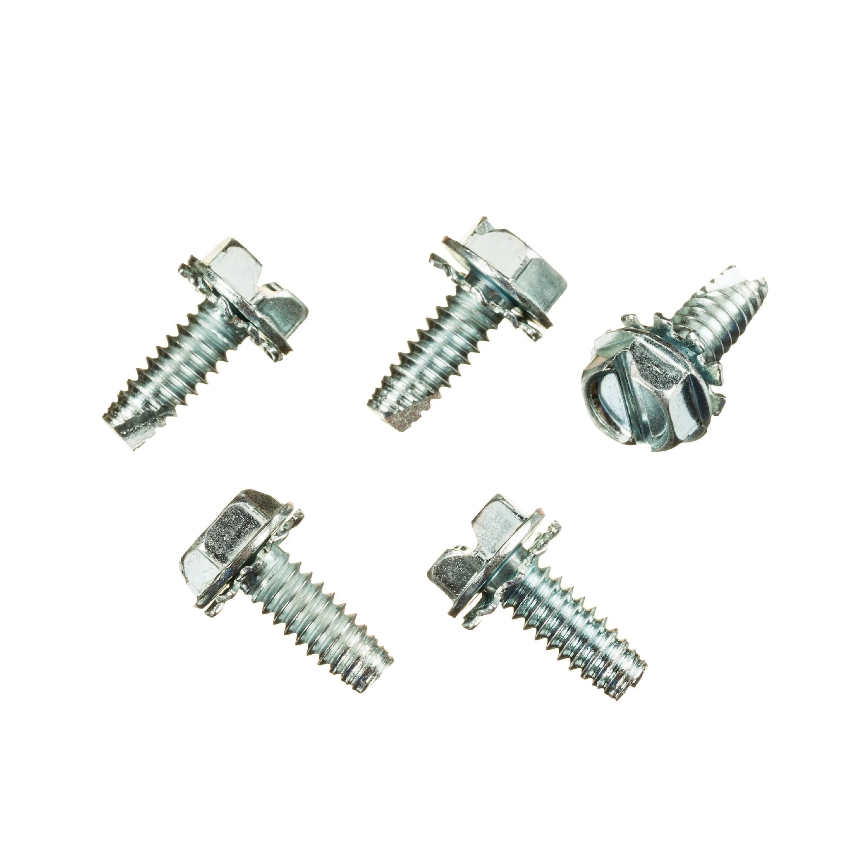RIDGID 36787 - RIDGID Paquete de Repuestos 36787