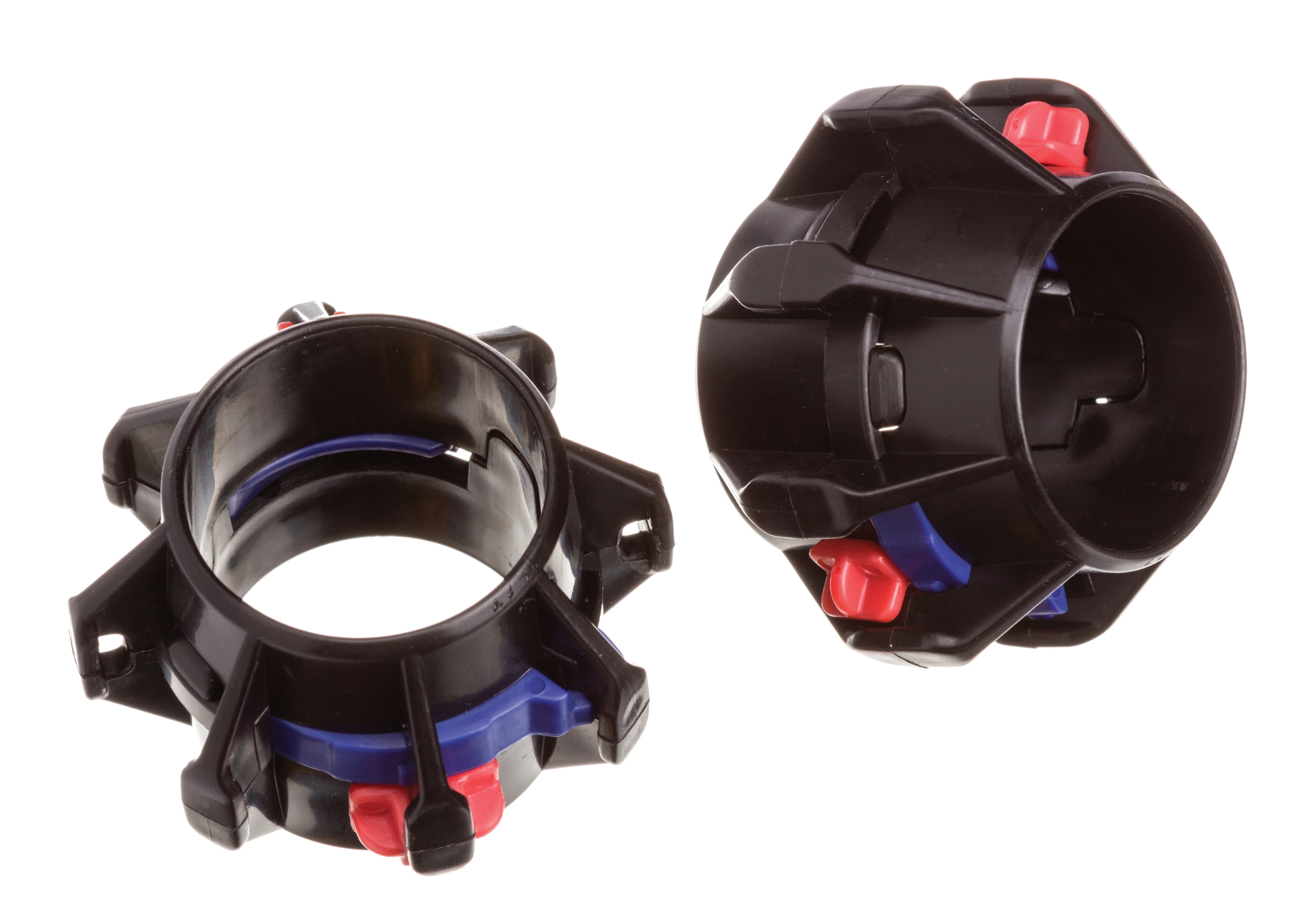 RIDGID 35338 - Guía de tubo de 45 mm de cámara de 25 mm