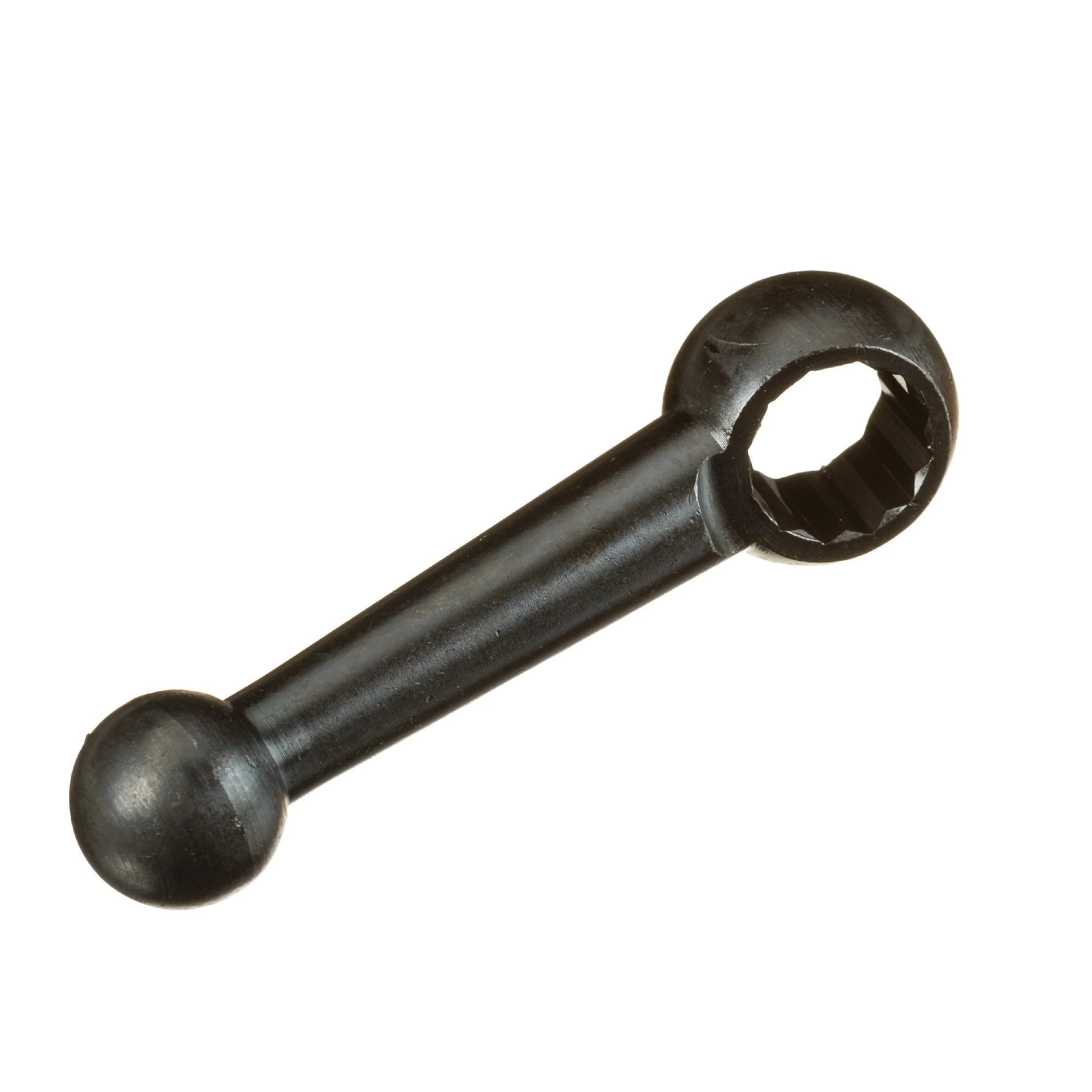RIDGID 44260 - Palanca Abrazadera