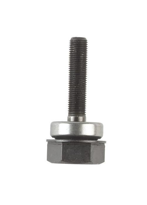 Unidad de tornillo de llave