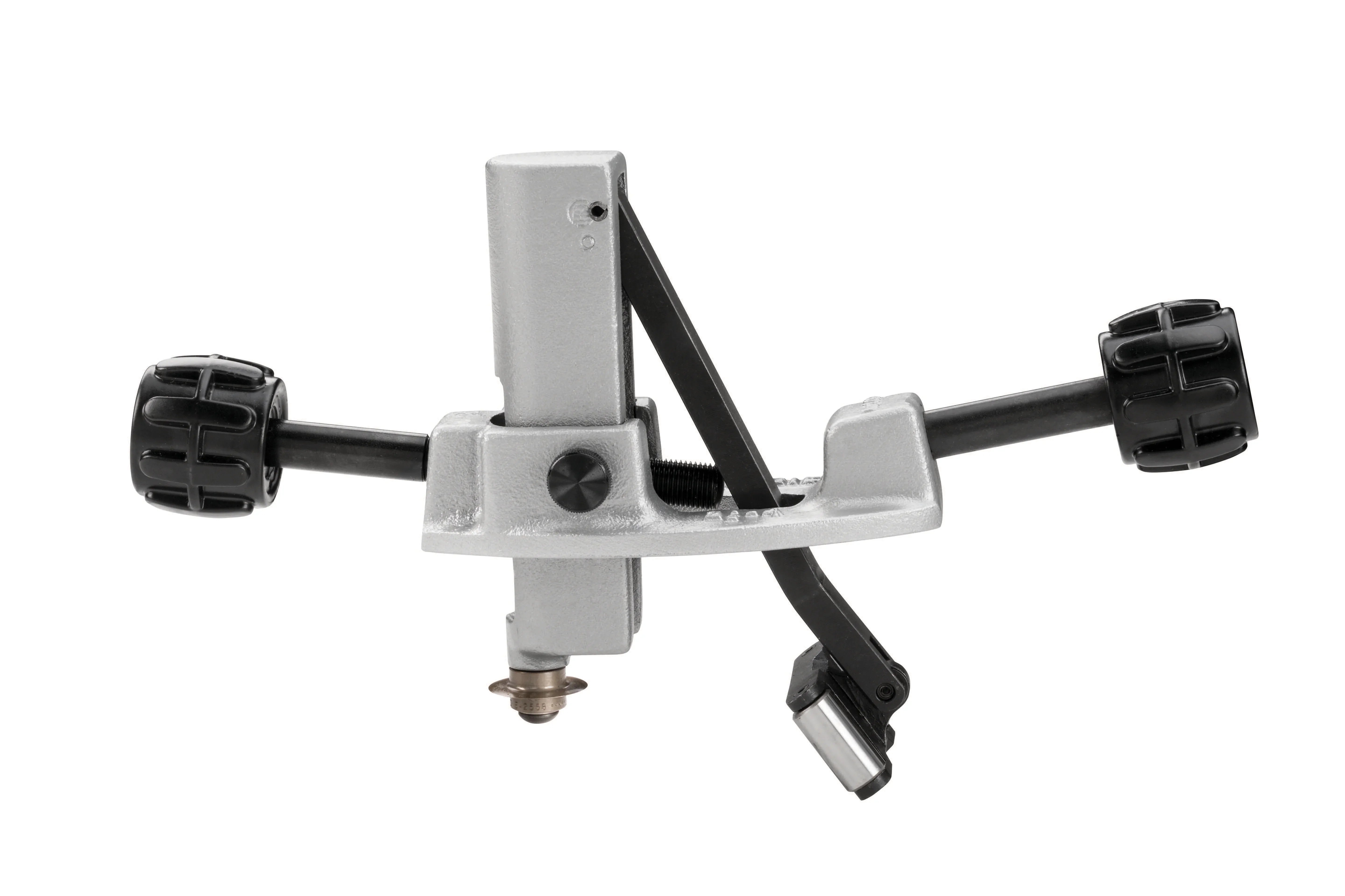 RIDGID 33005 - Cortatubos de tubería interna 106 - Vista 5