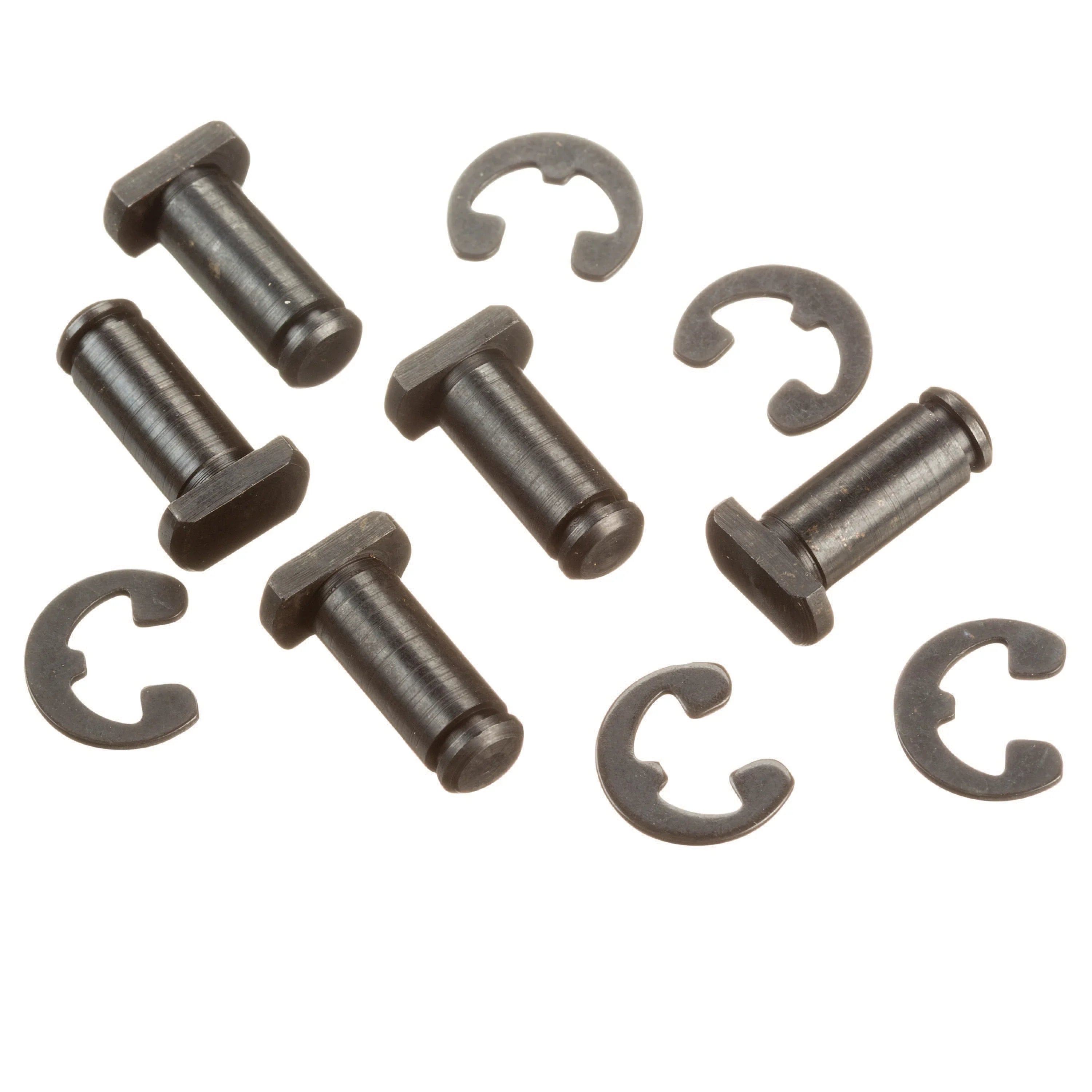 RIDGID 33970 - paquete de 5 Anillos W/Pasador - Vista 2