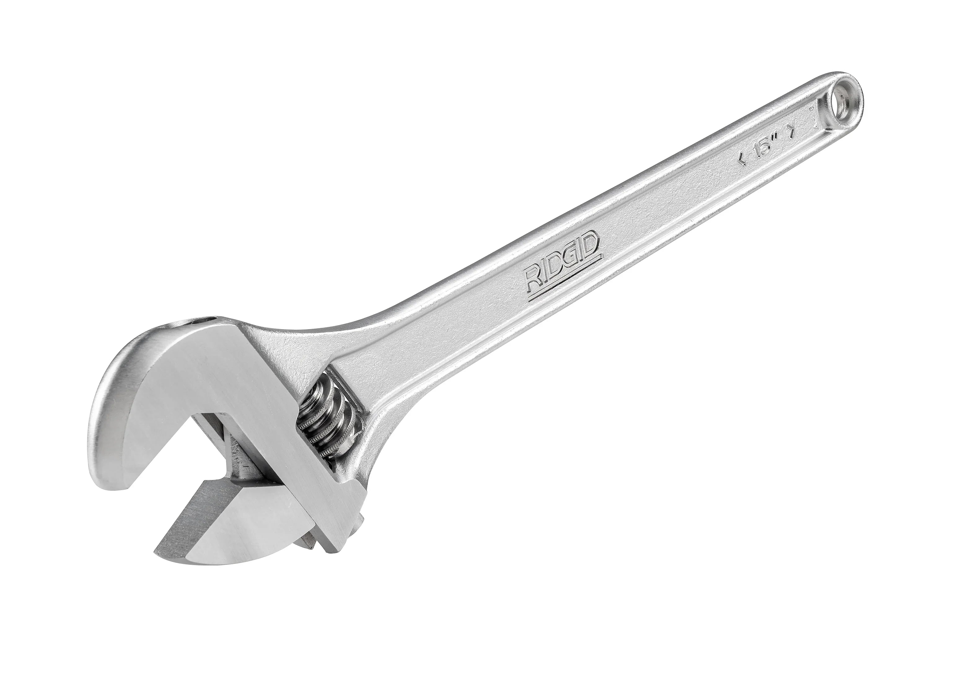 RIDGID 87047 - Tijeras 804 BULLDOG COMBINATION