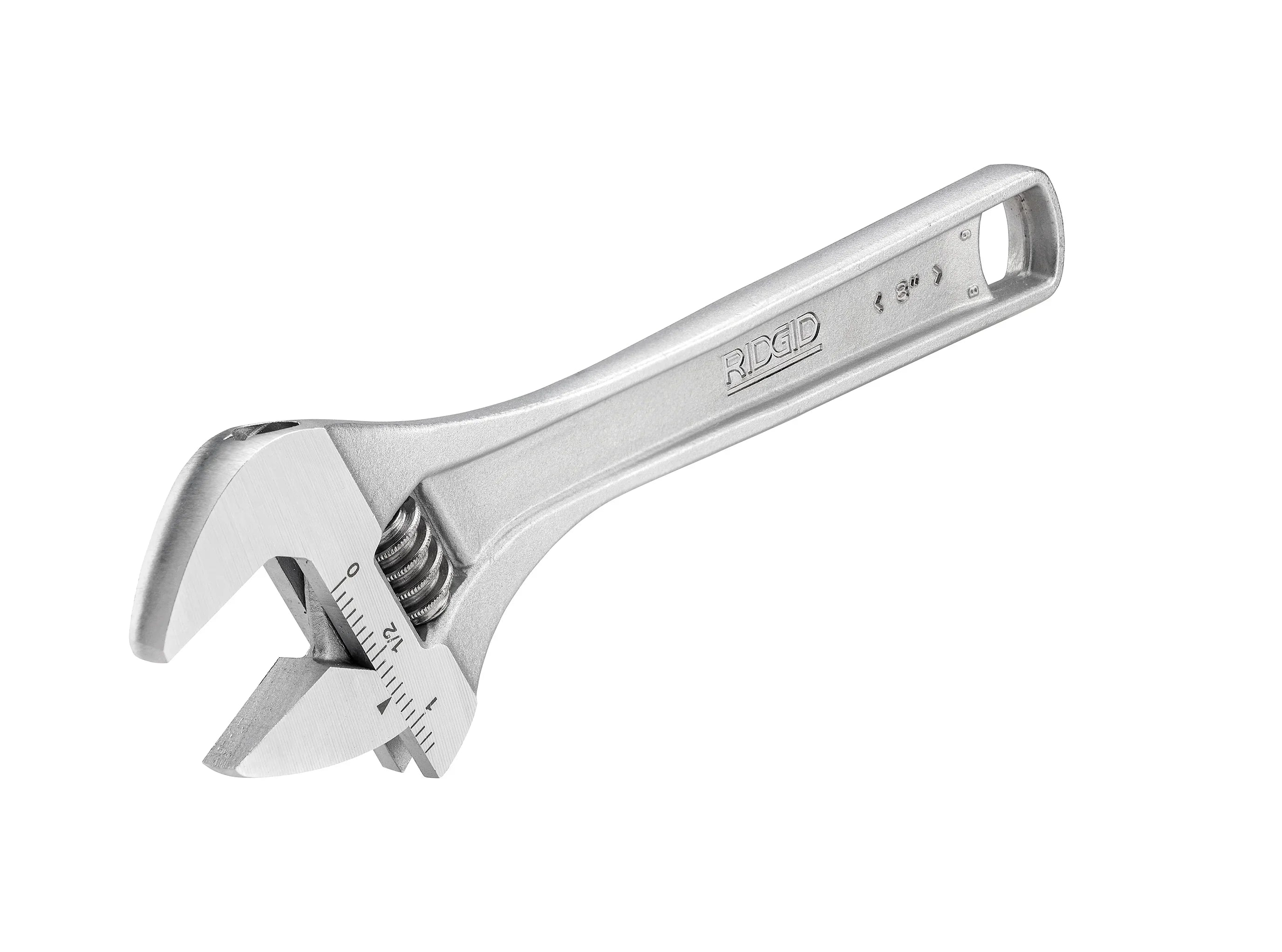 RIDGID 86902 - Cilindro 30T Portátil - Vista 6