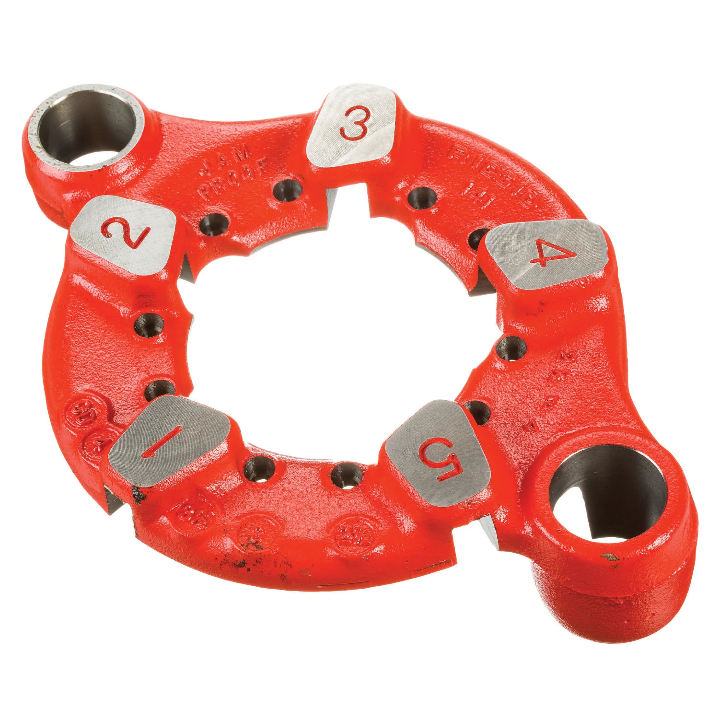 RIDGID 39175 - DIEHEAD 141