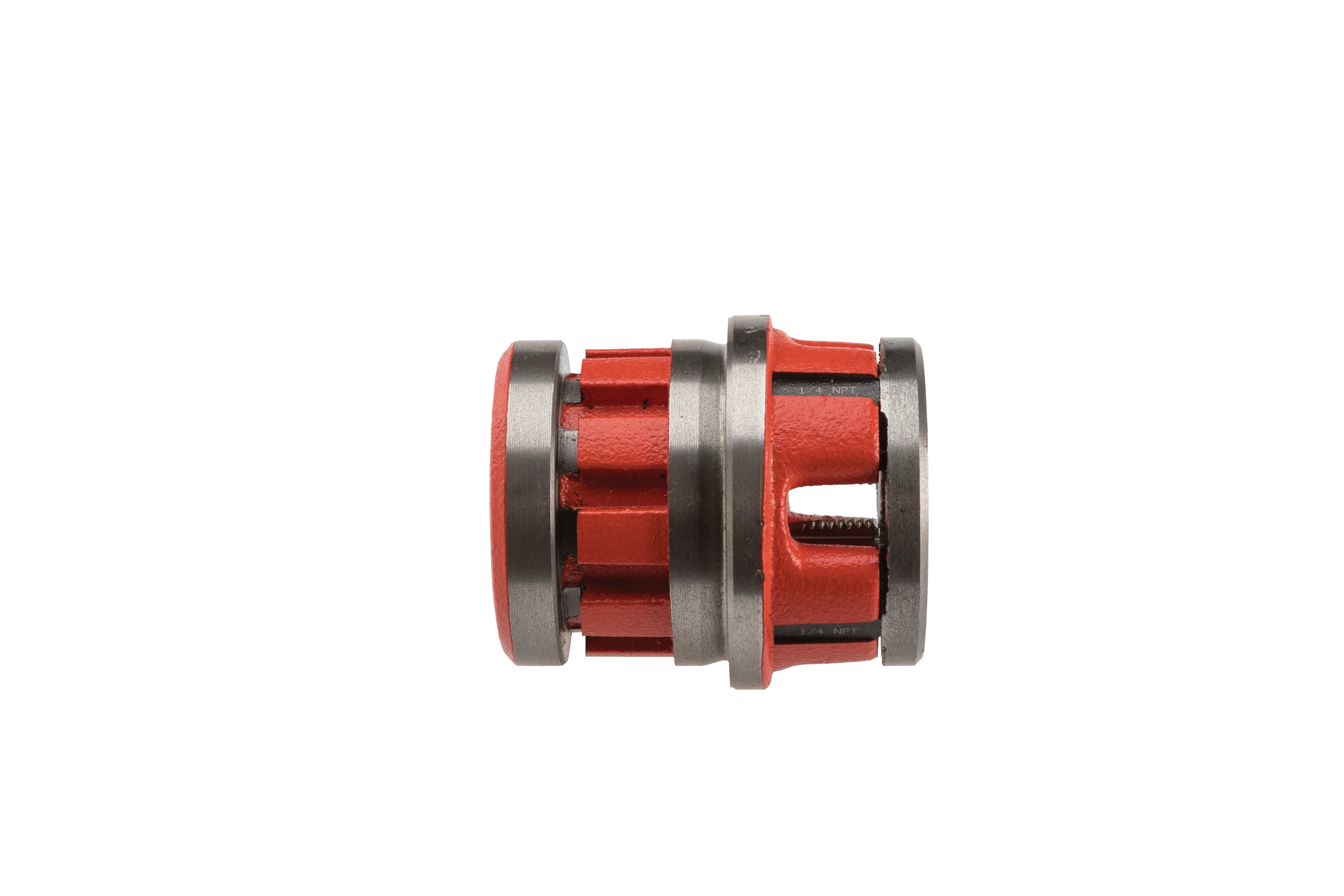 RIDGID 65790 - Cabezales roscadores para roscadoras manuales - Vista 7