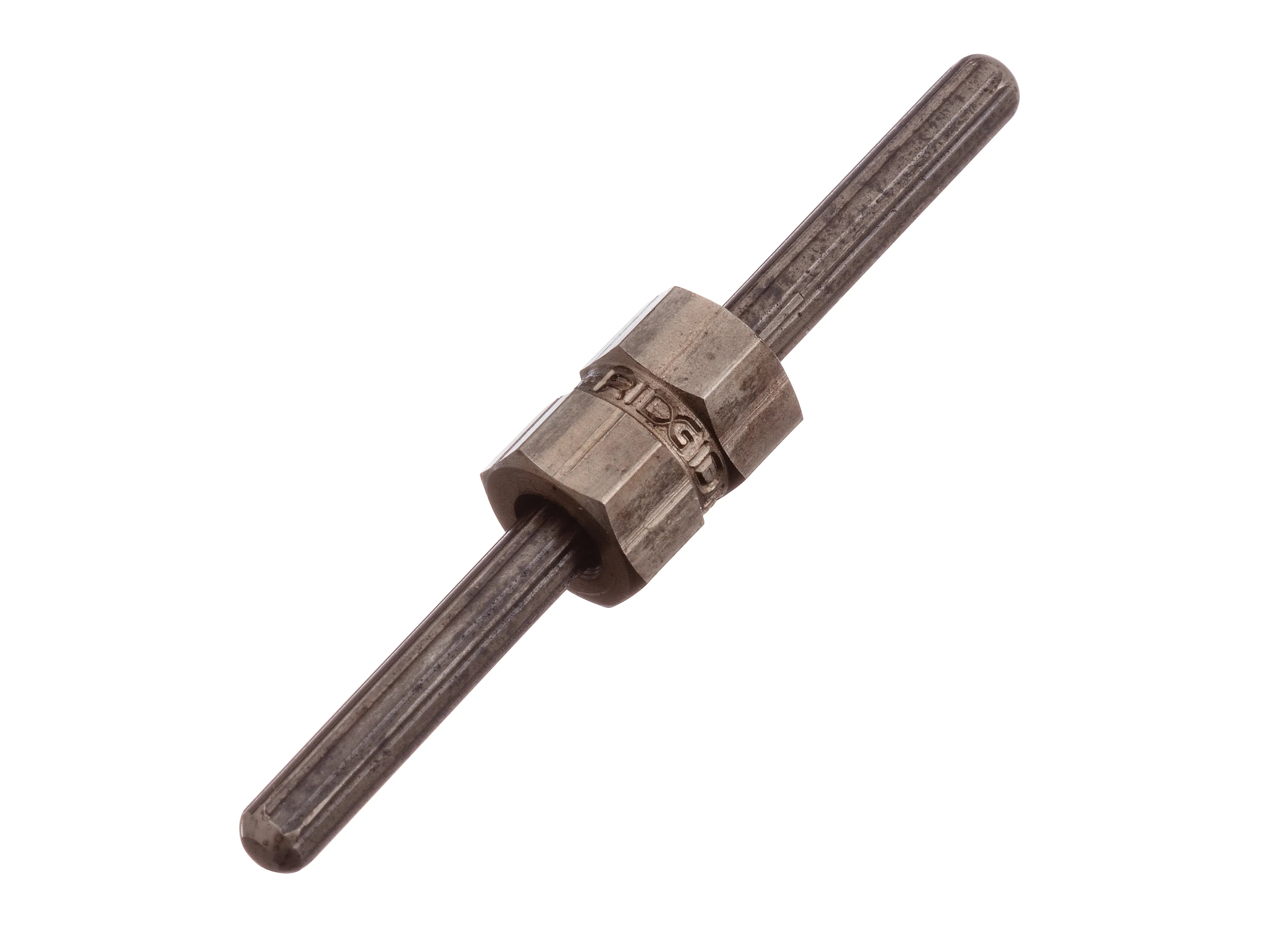 RIDGID 35570 - Juego de extractores para tornillos modelo 8 - Vista 5
