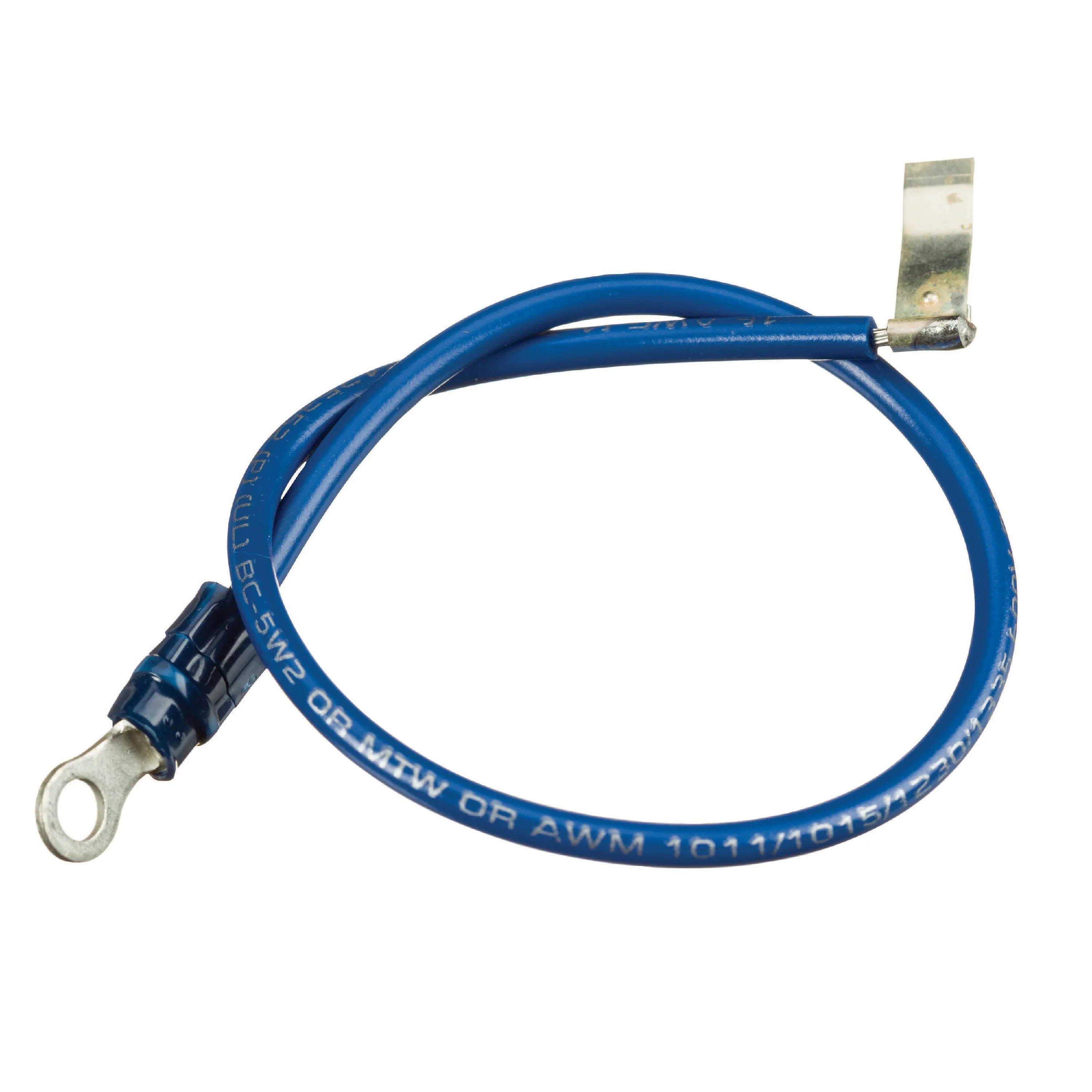 RIDGID 44890 - paquete de 4 Puente Cables