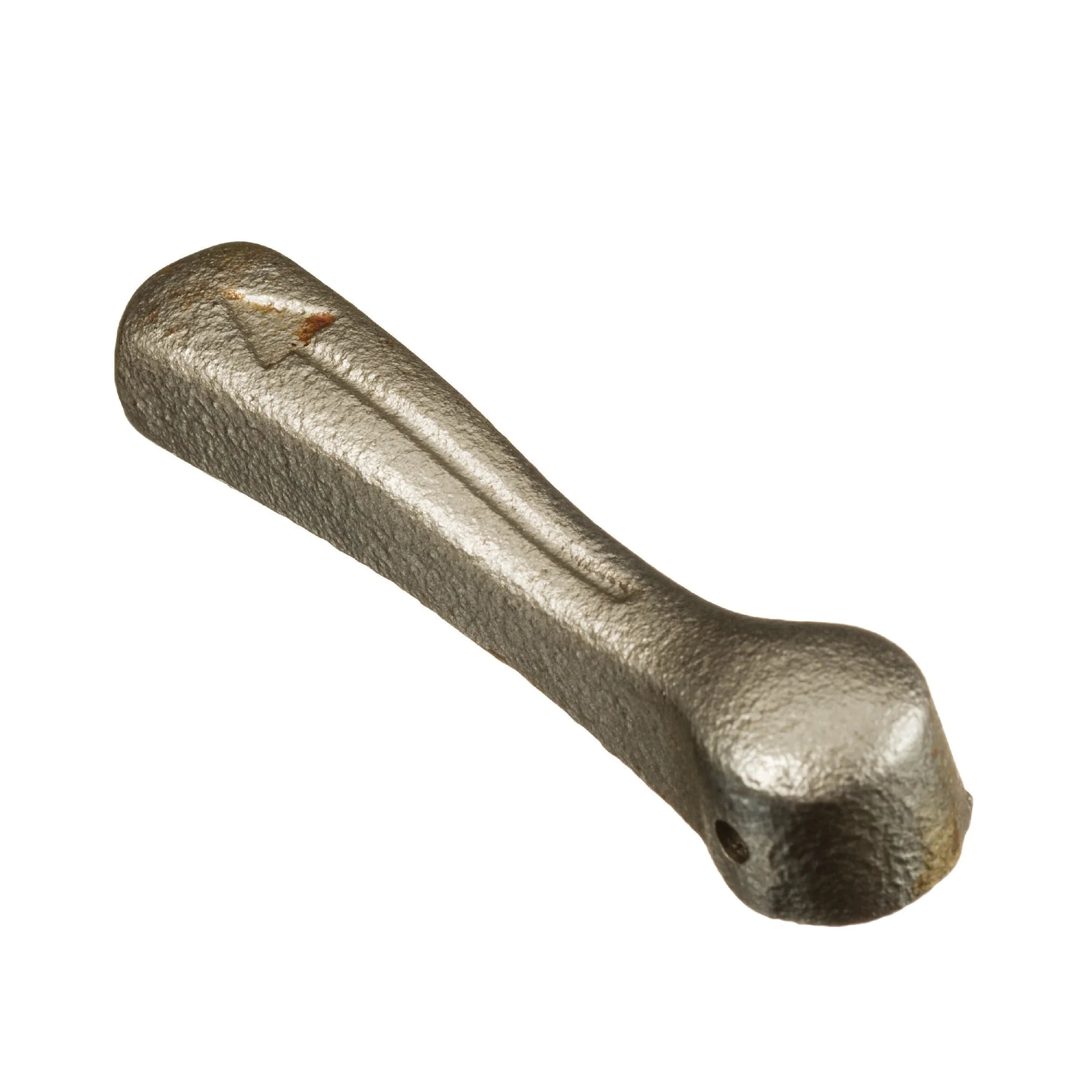 RIDGID 39903R - Tornillo Ajuste