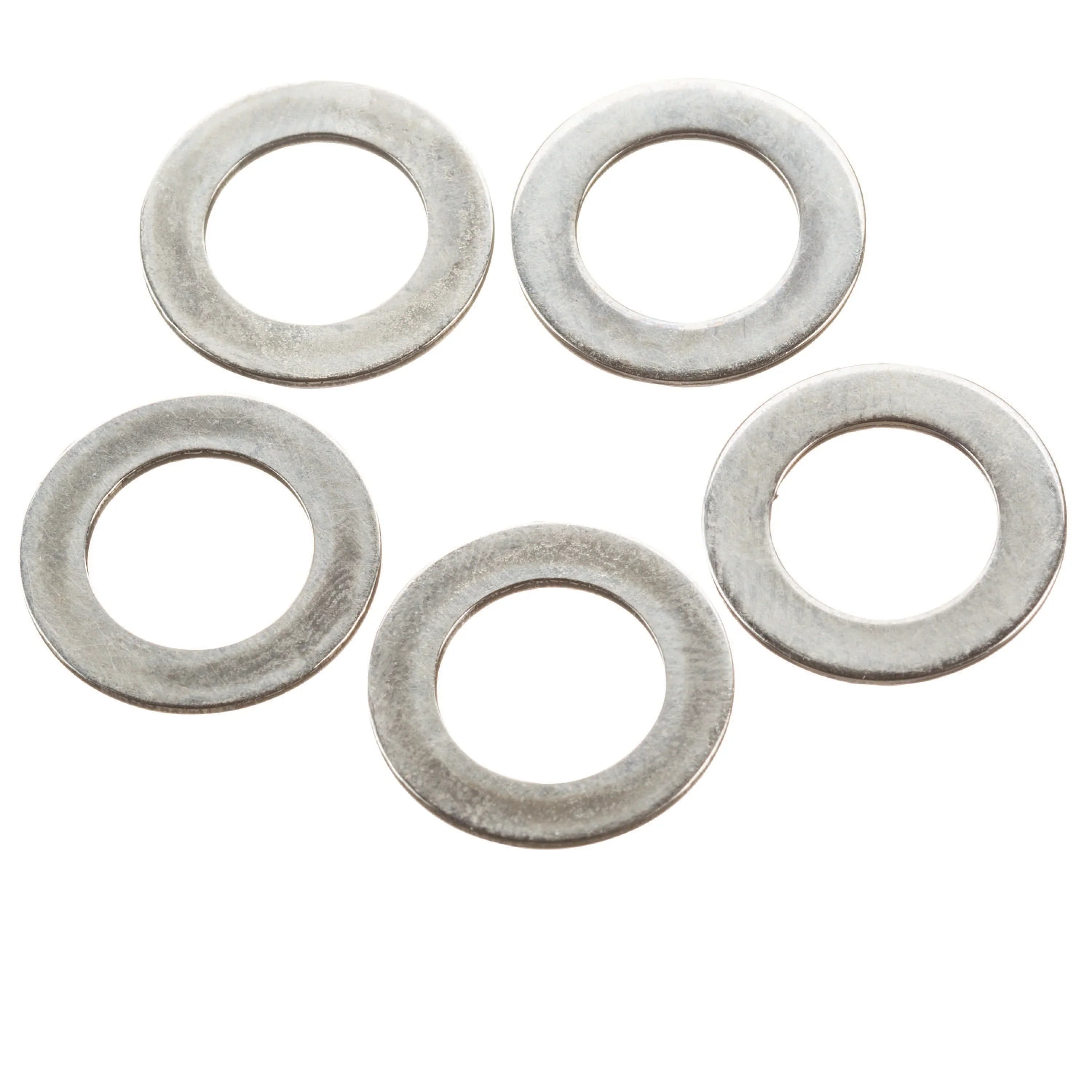 RIDGID 47147 - Tornillo 10-32 X 3/8 BUTT HD Tapa