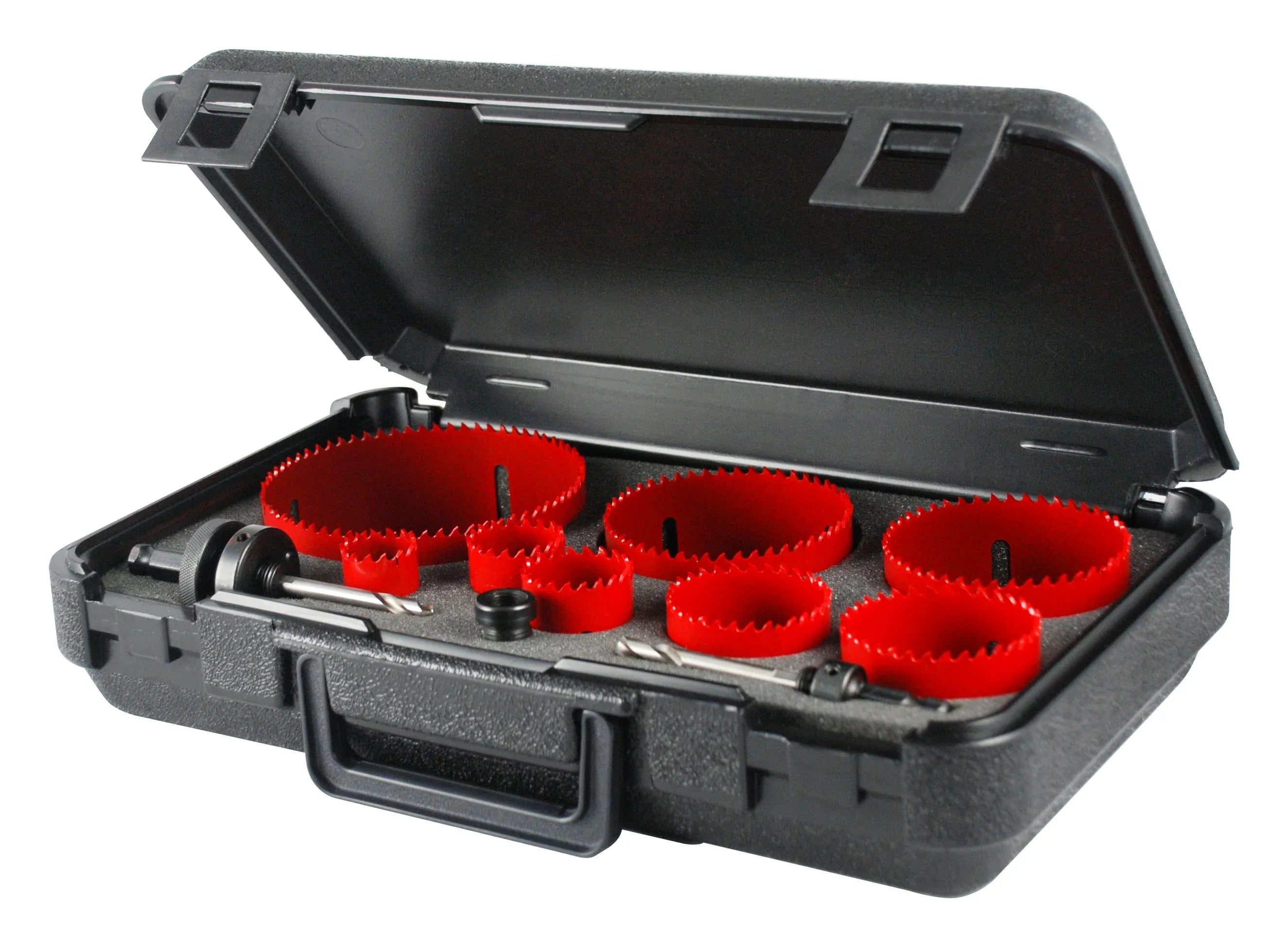 RIDGID 81495 - Kit para electricistas - Vista 4