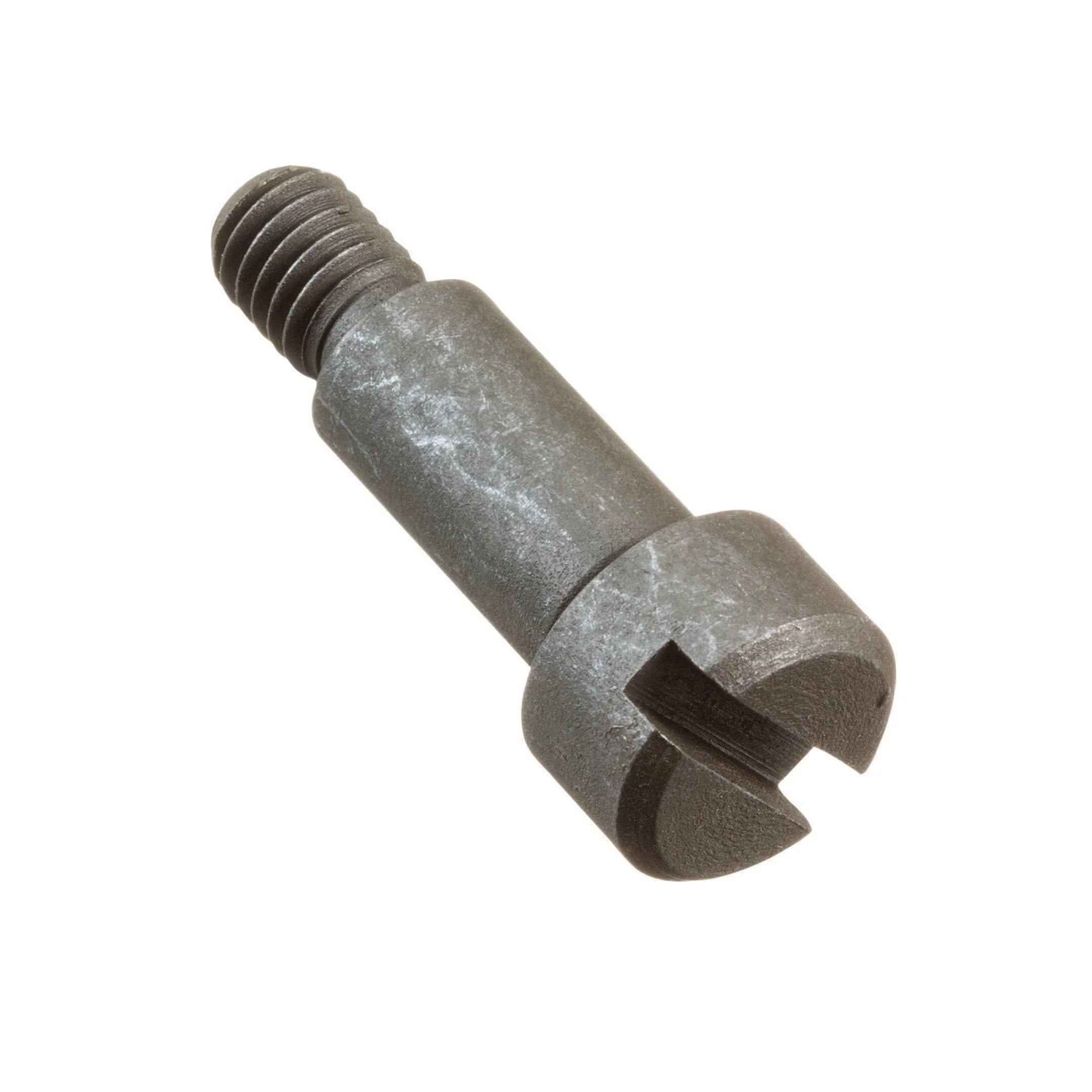 RIDGID 54305 - Tornillo de Rueda 87