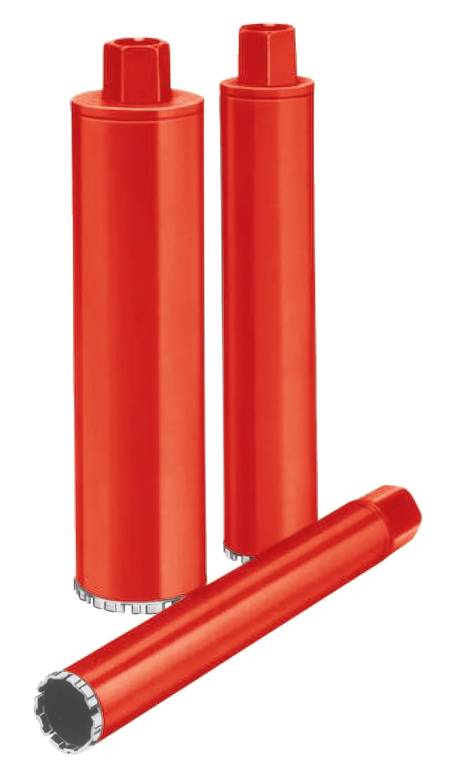 RIDGID 98710 - Brocas para taladros sacanúcleos - Vista 2
