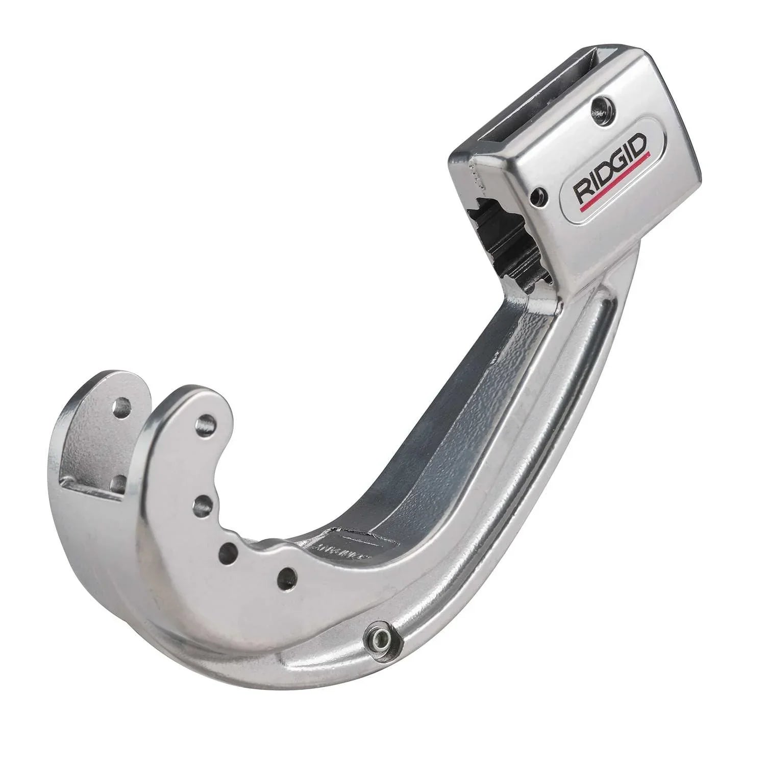 RIDGID 32022 - Marco 152 Cortador