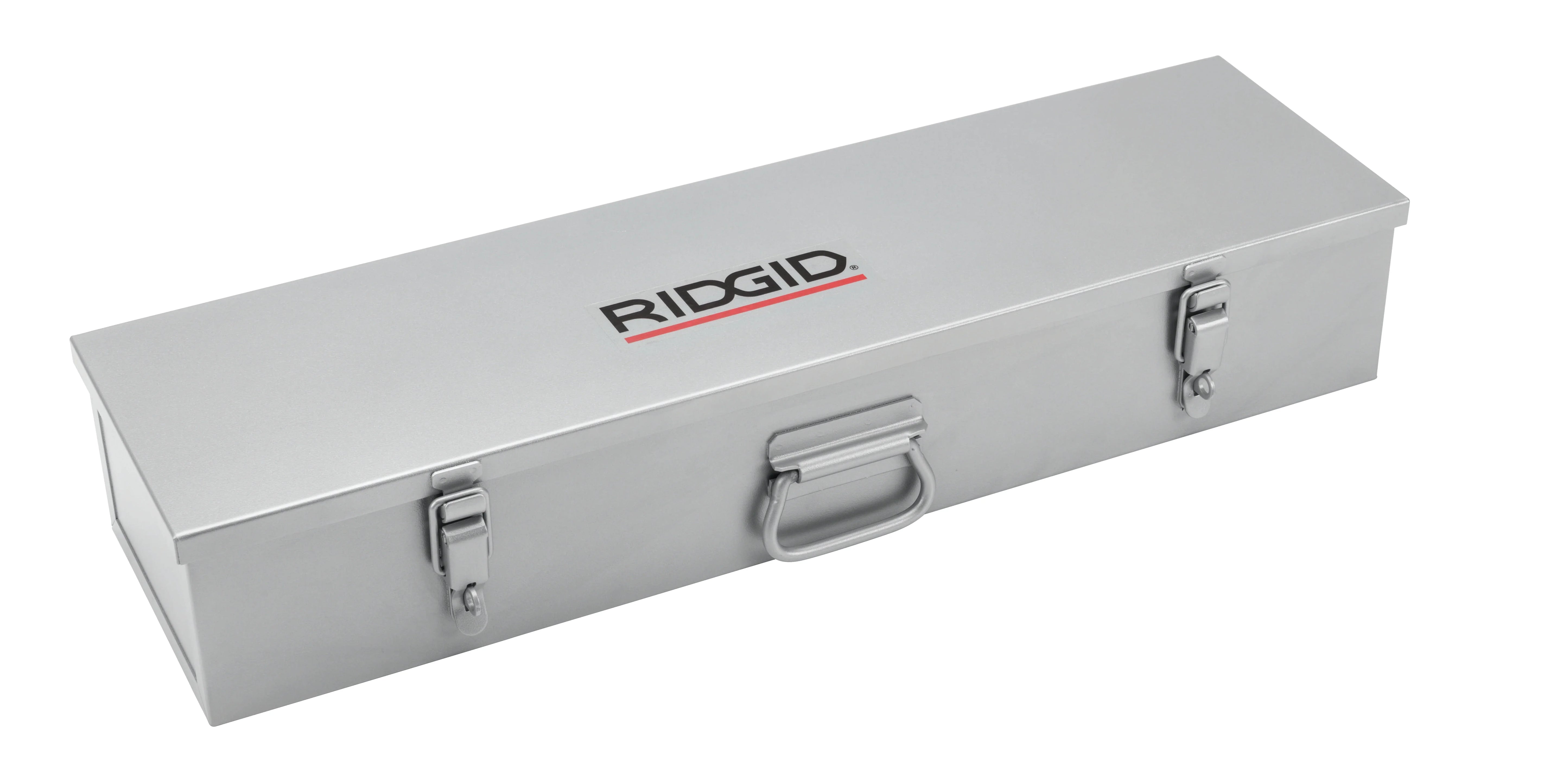 RIDGID 38610 - estuche de CARRYING Metal 00RB - Vista 9