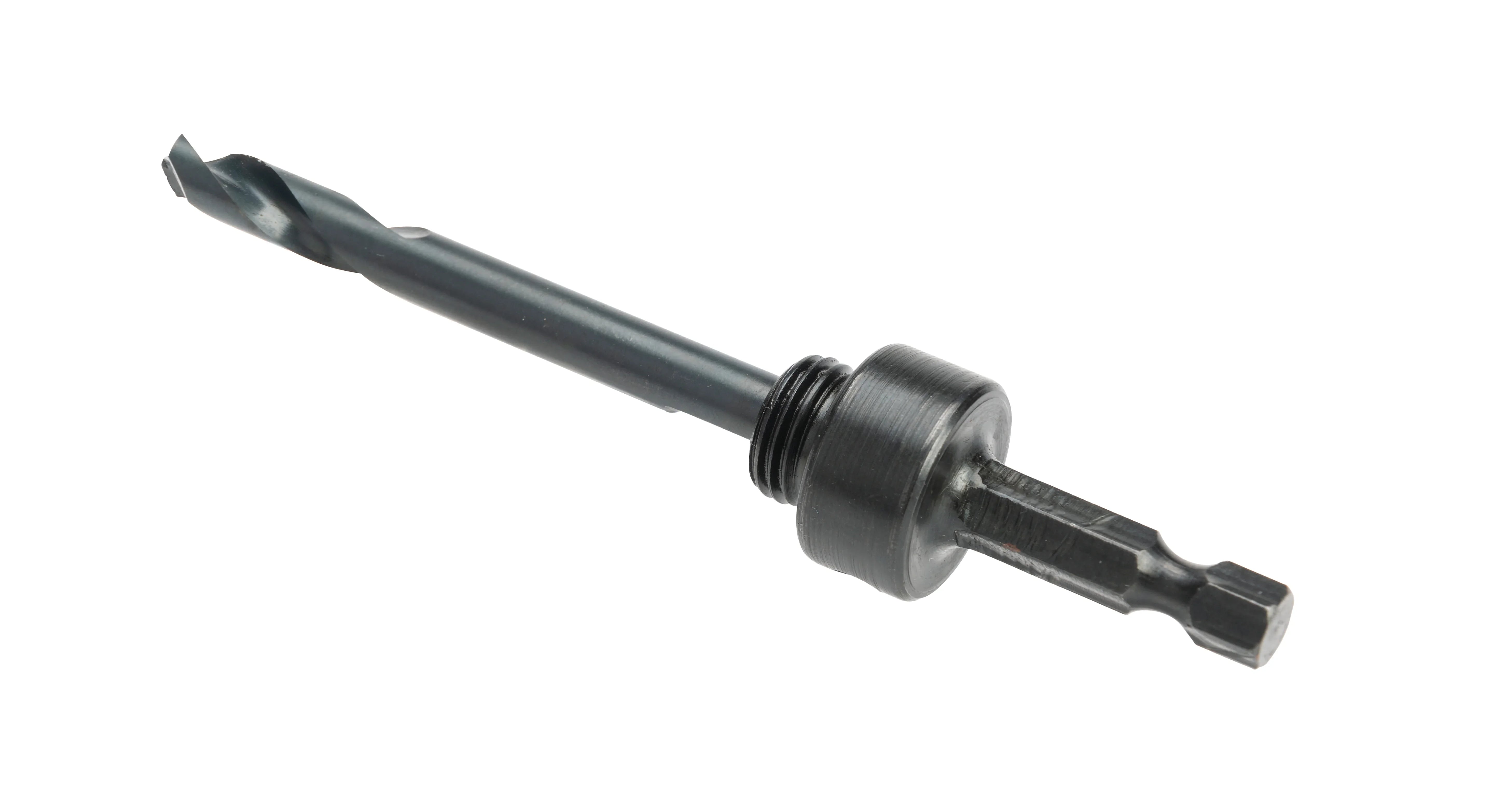 RIDGID 53065 - ARBOR R0 - Vista 6
