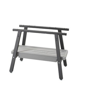 RIDGID 96507 - Ridgid 811A Máquina Roscadora 96507 - Vista 5