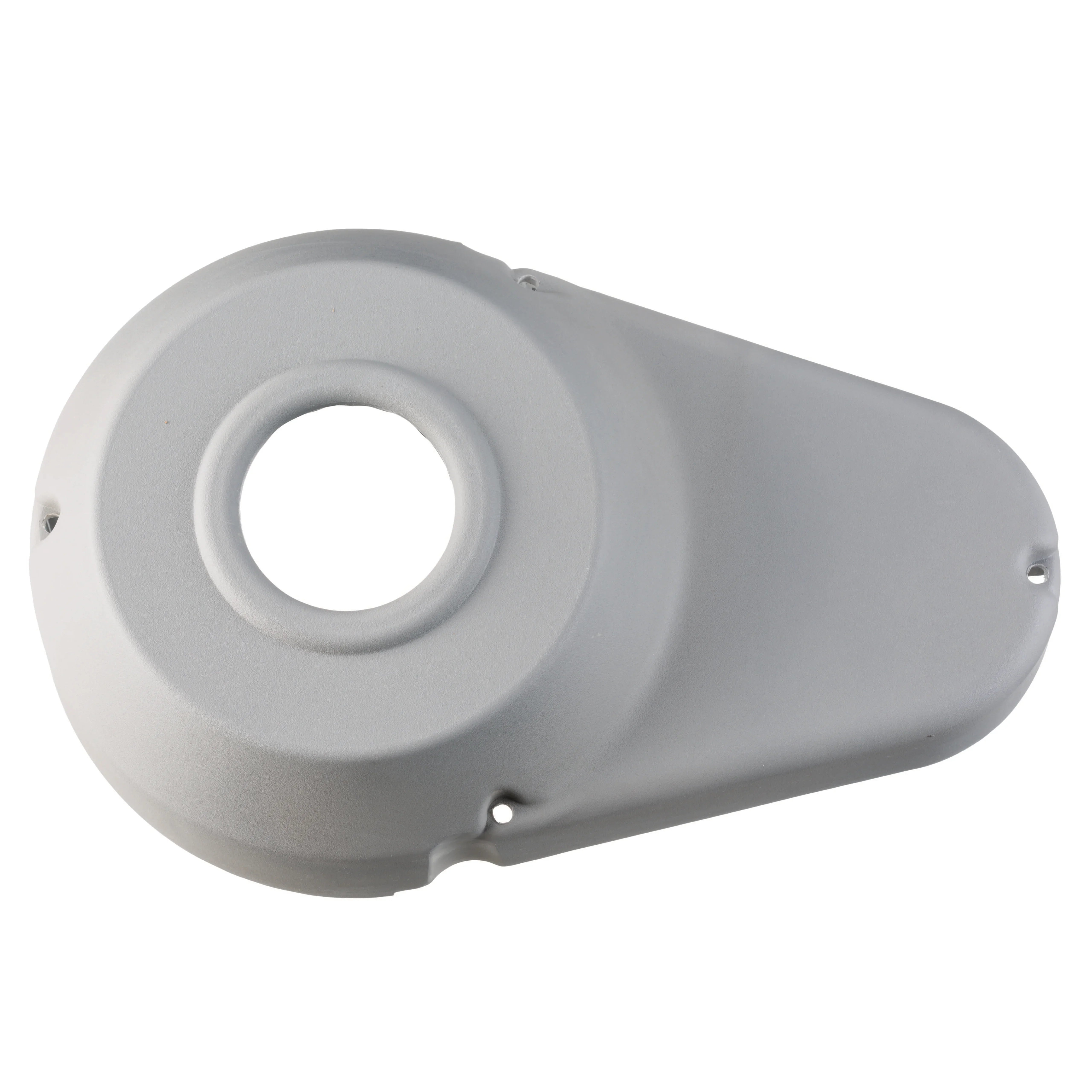 RIDGID 23547 - RIDGID Cuerpo de Repuesto 23547 - Vista 2