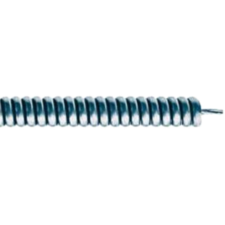 RIDGID 41697 - 3/4X 100' Cable 41697