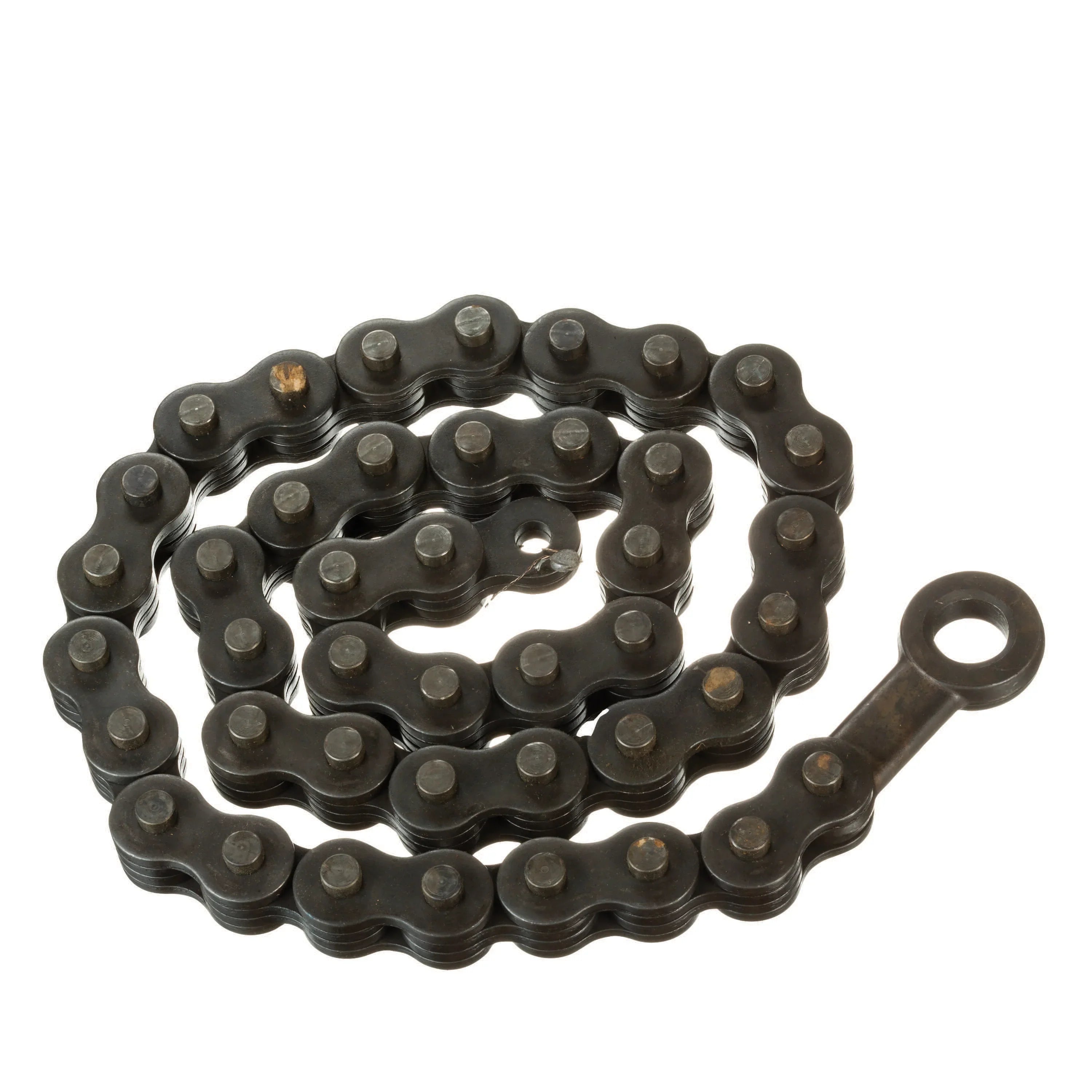 RIDGID 93010 - Anillo de Retención 1/8-1 NPT MONO