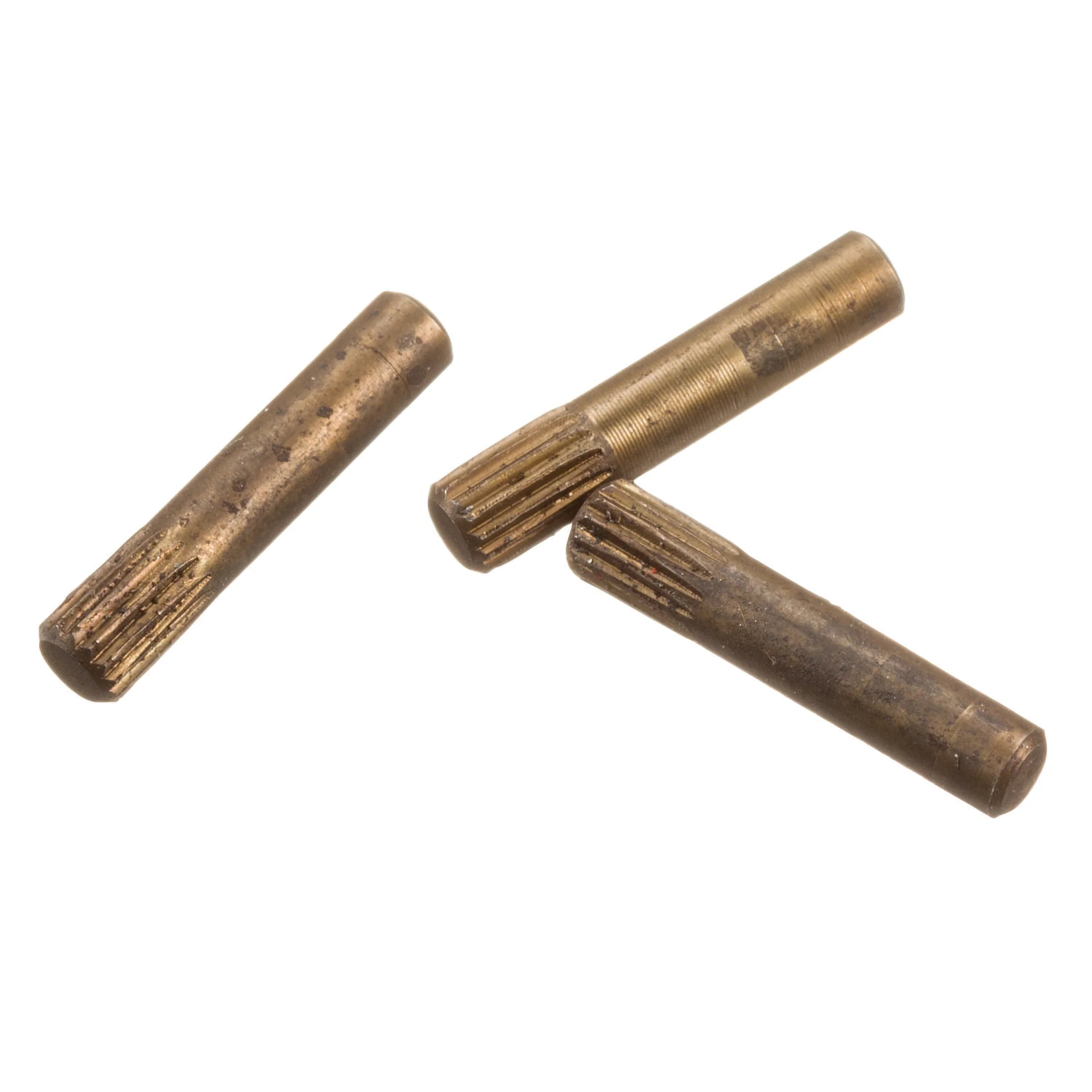 RIDGID 39980 - Anillo de Resorte Calibre Placa 65R