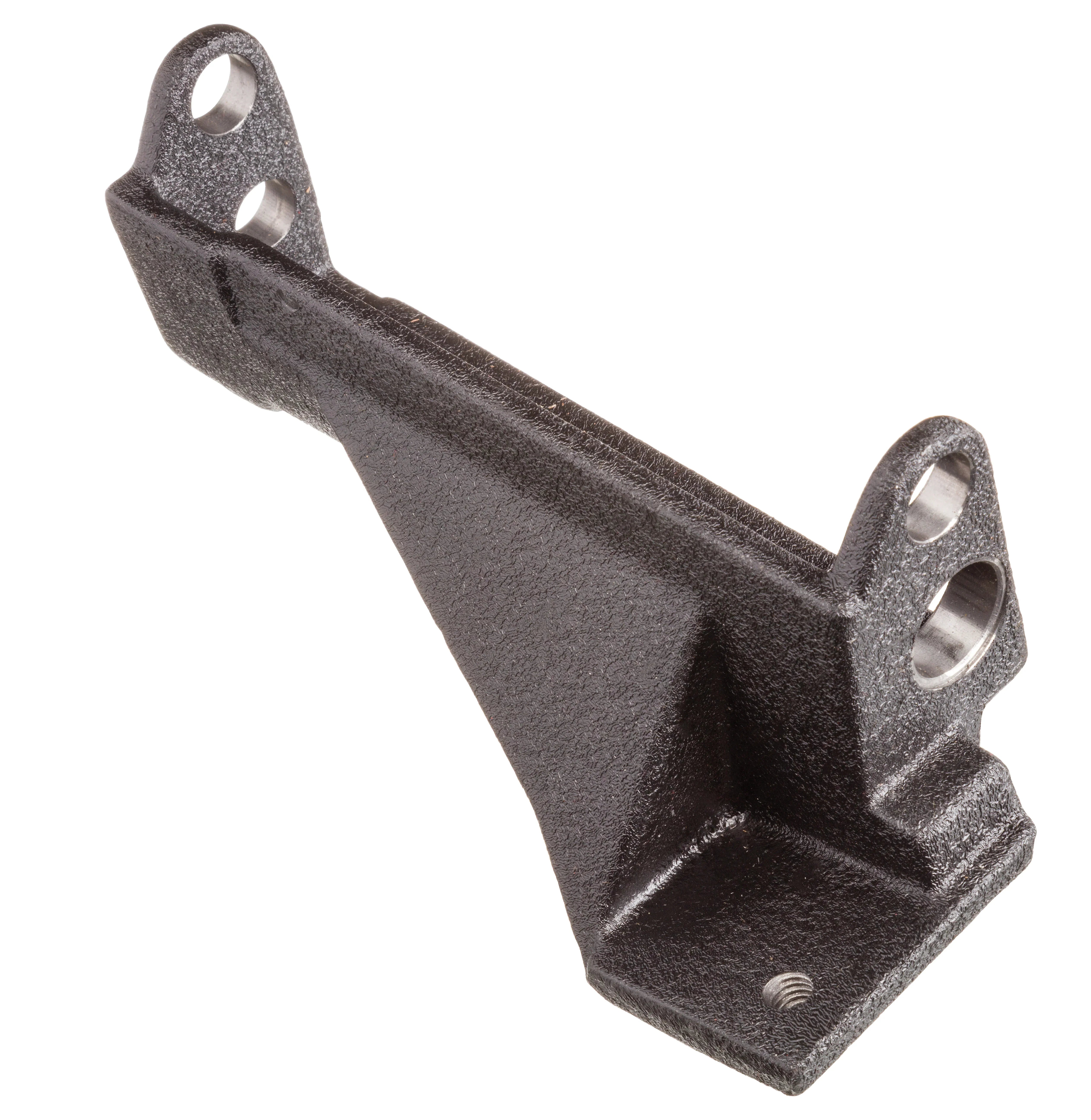 RIDGID 61792 - Caja de Corredera NON-OPERATOR Lateral