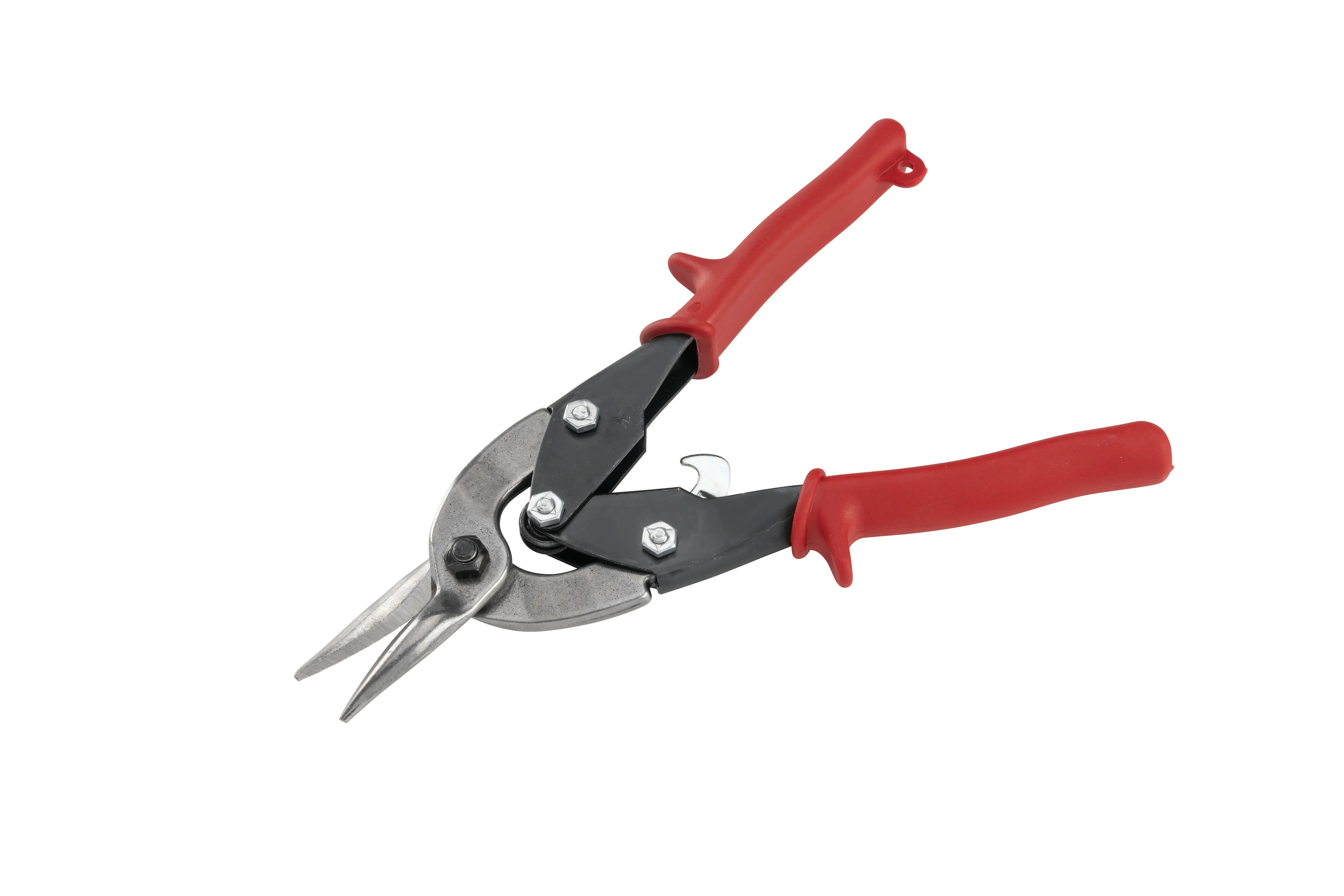 RIDGID 54120R - Tijeras Corte zurdo