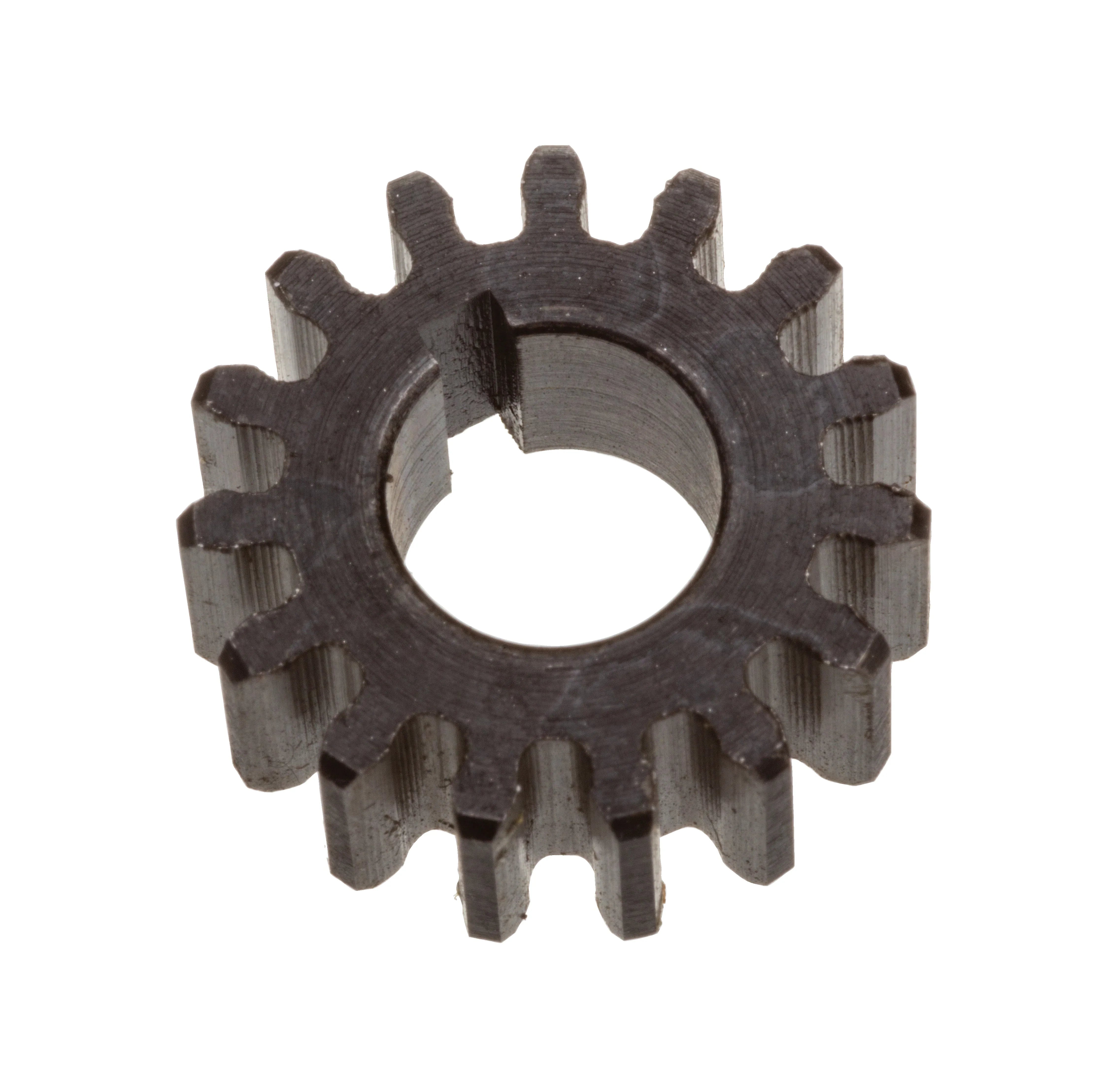 RIDGID 94867 - Dados 12R 3/8 NPSM