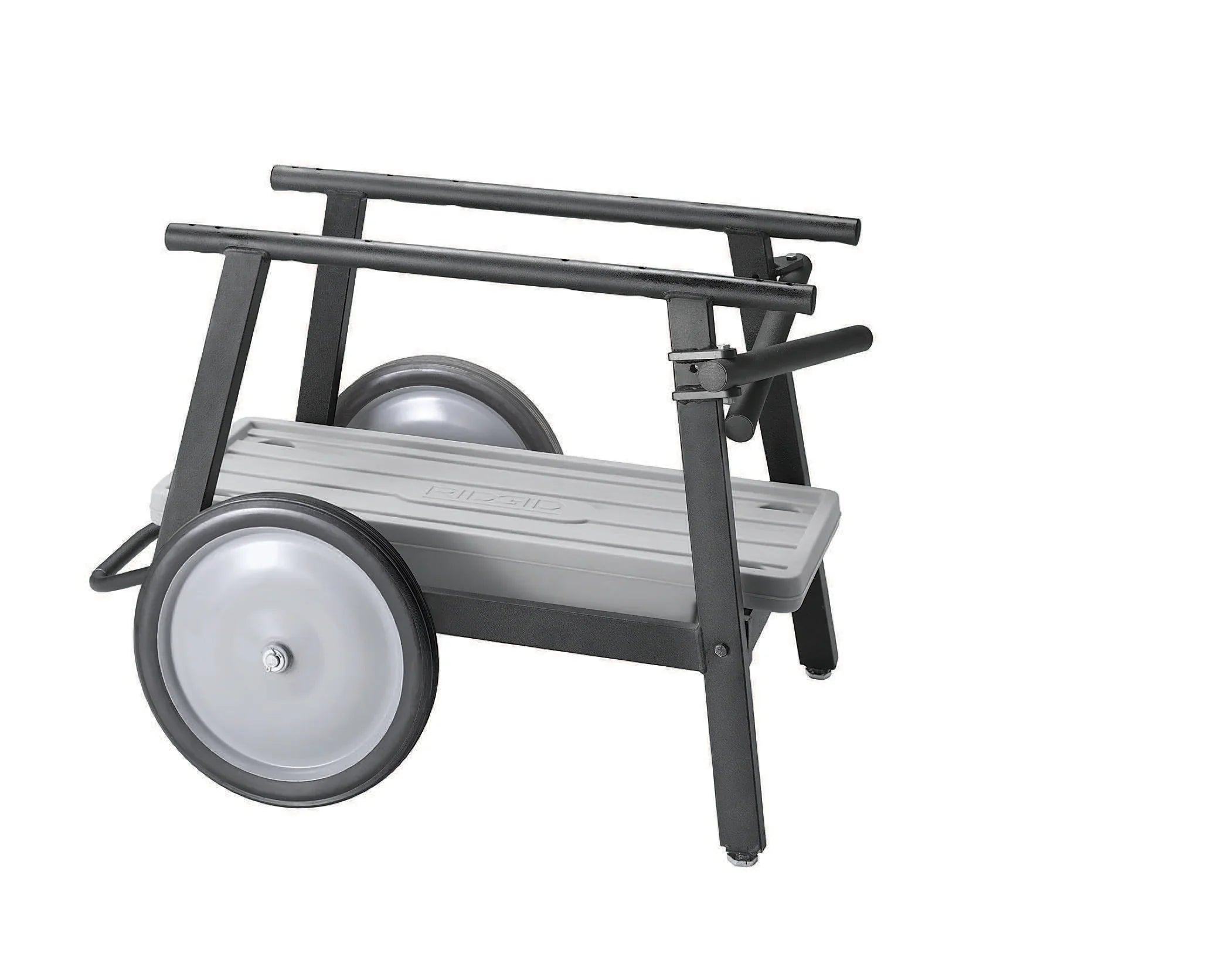 RIDGID 96512 - Dados 11R 1/8 BSPT - Vista 3