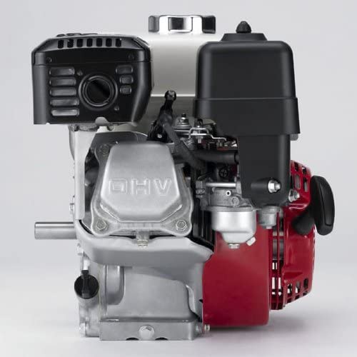 Honda, Motor GX200, 5.5 HP