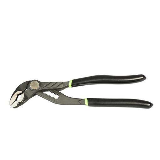 Alicate para bomba de agua de 8 pulg. Greenlee - Herramientas Manuales