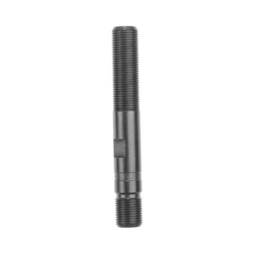 Greenlee 8" Perno