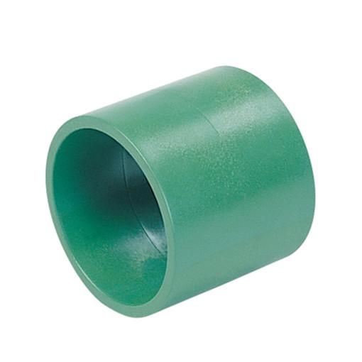 Acoplamiento de 3 pulg. Greenlee - Pasacables y Traccionadores