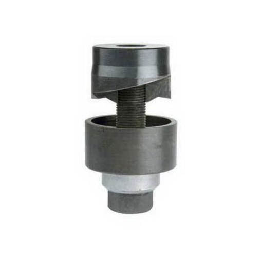 Unidad de sacabocados de 50.8 mm