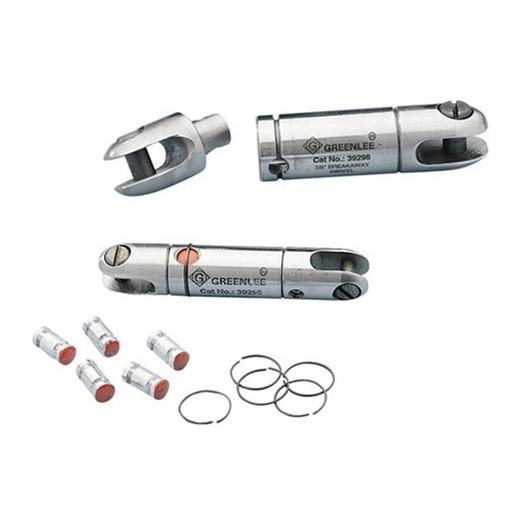 Pasador de corte de 200 lb (39290)