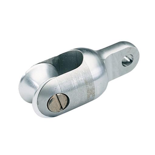Conector para cuerda 7,000 lb Greenlee - Pasacables y Traccionadores